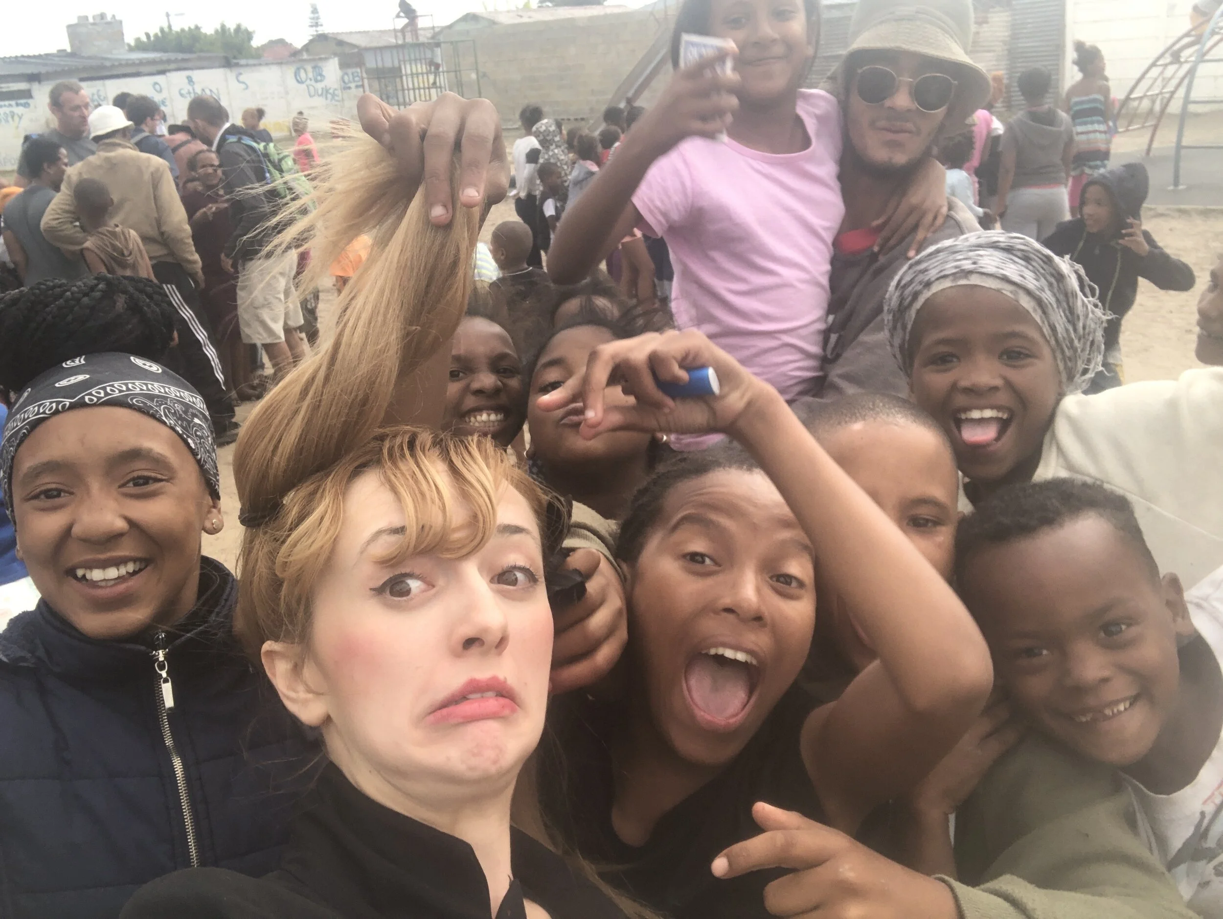 Why Hiring a Honolulu Magician Will Transform Your Event