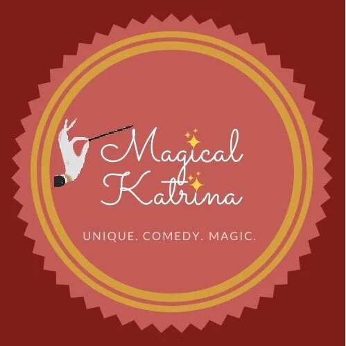 Los Angeles Magician, Santa Monica Magician, Hollywood Magician, Beverly Hills Magician,