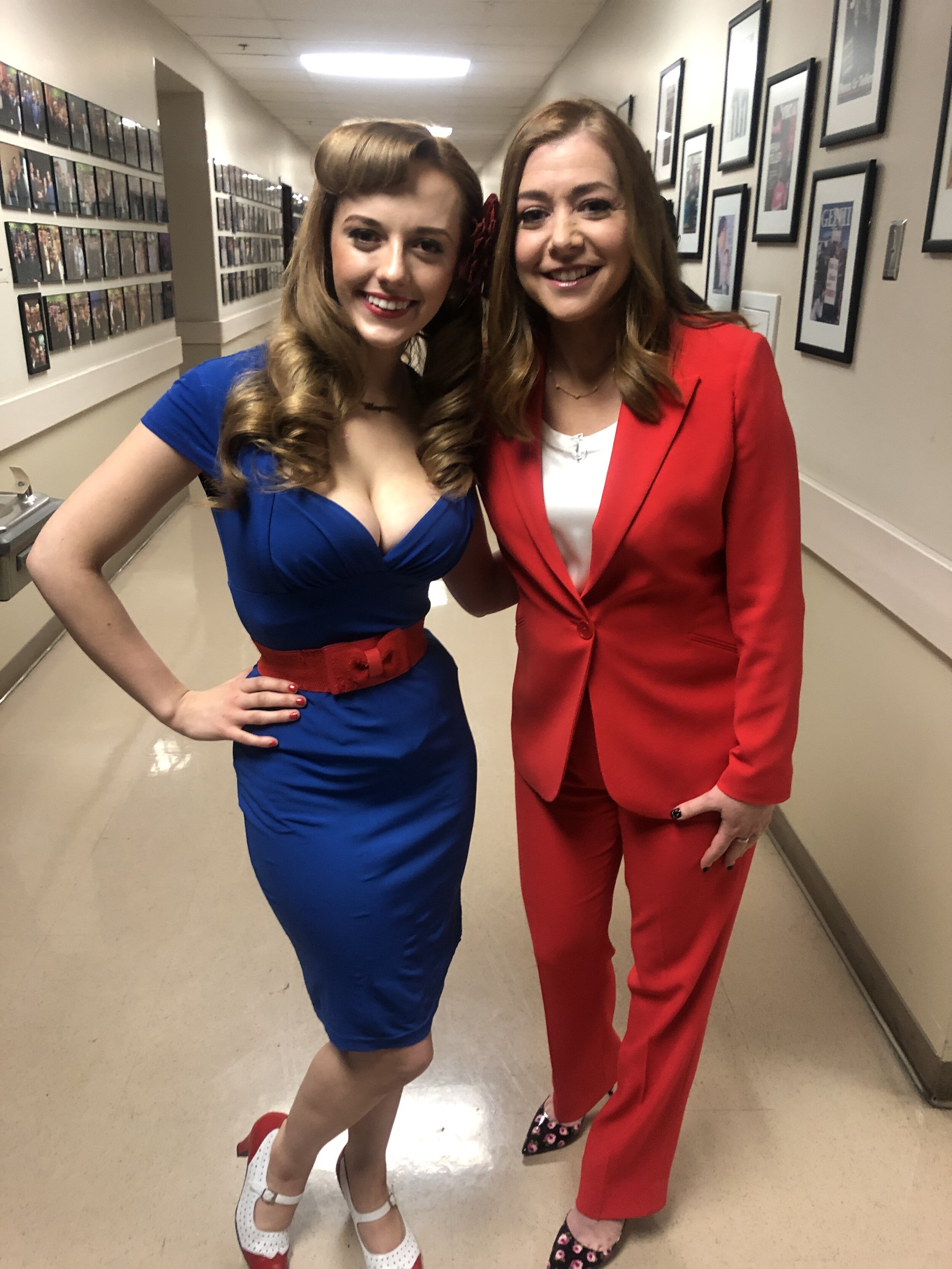 Los Angeles Magicians: How to Make Your Party or Event Truly Magical