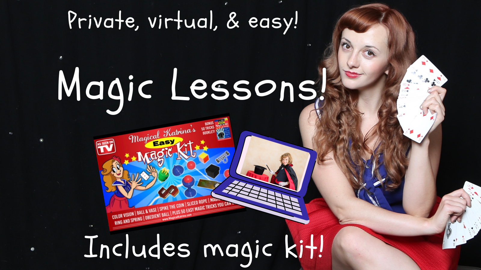Zoom Magician Cost: What Else a Virtual Event Actually Costs