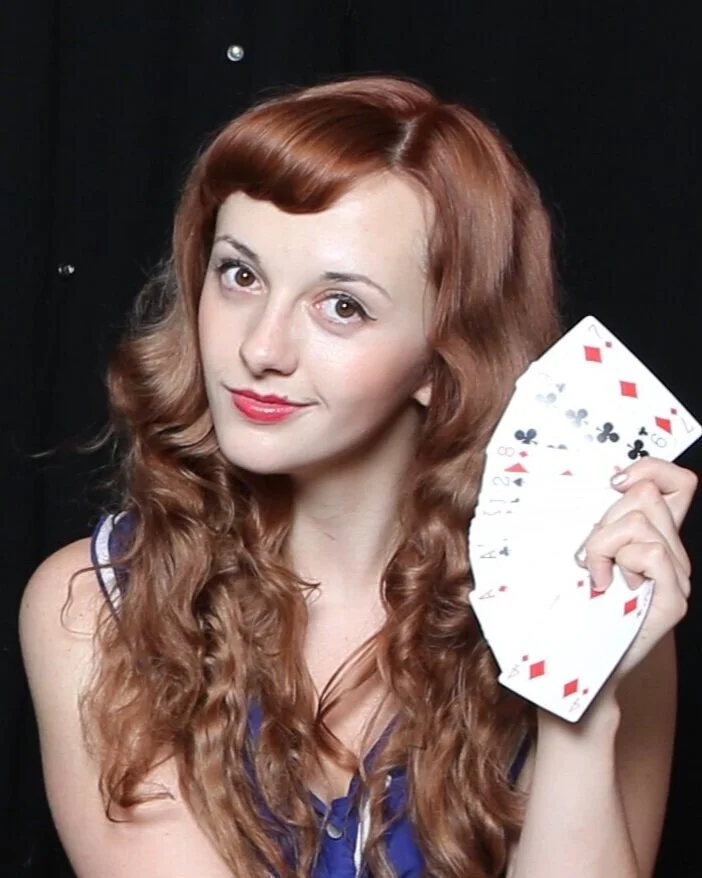 Magicians New York: What Out of Town Planners Should Know