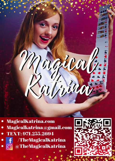 Magician Near Me: How to Check Someone Is Actually Good