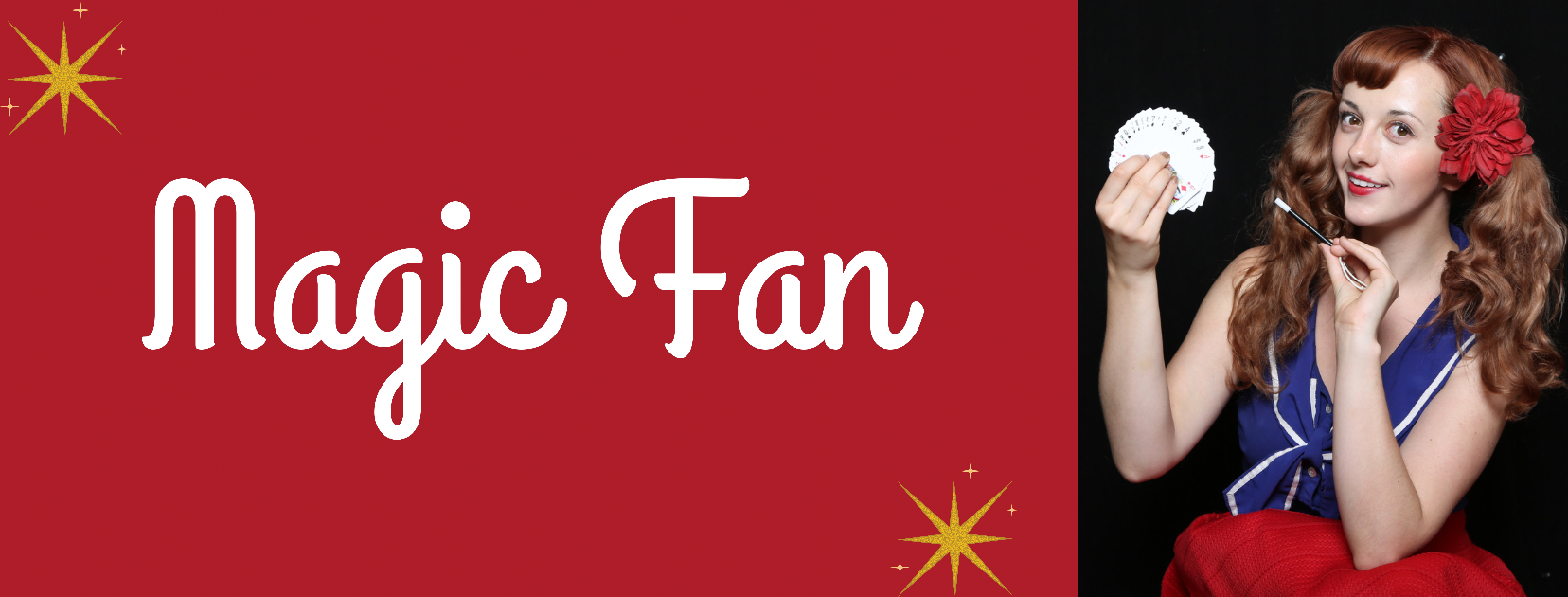 My New Virtual Magic Lecture for Magicians to Improve their Virtual Shows is Available October 10th