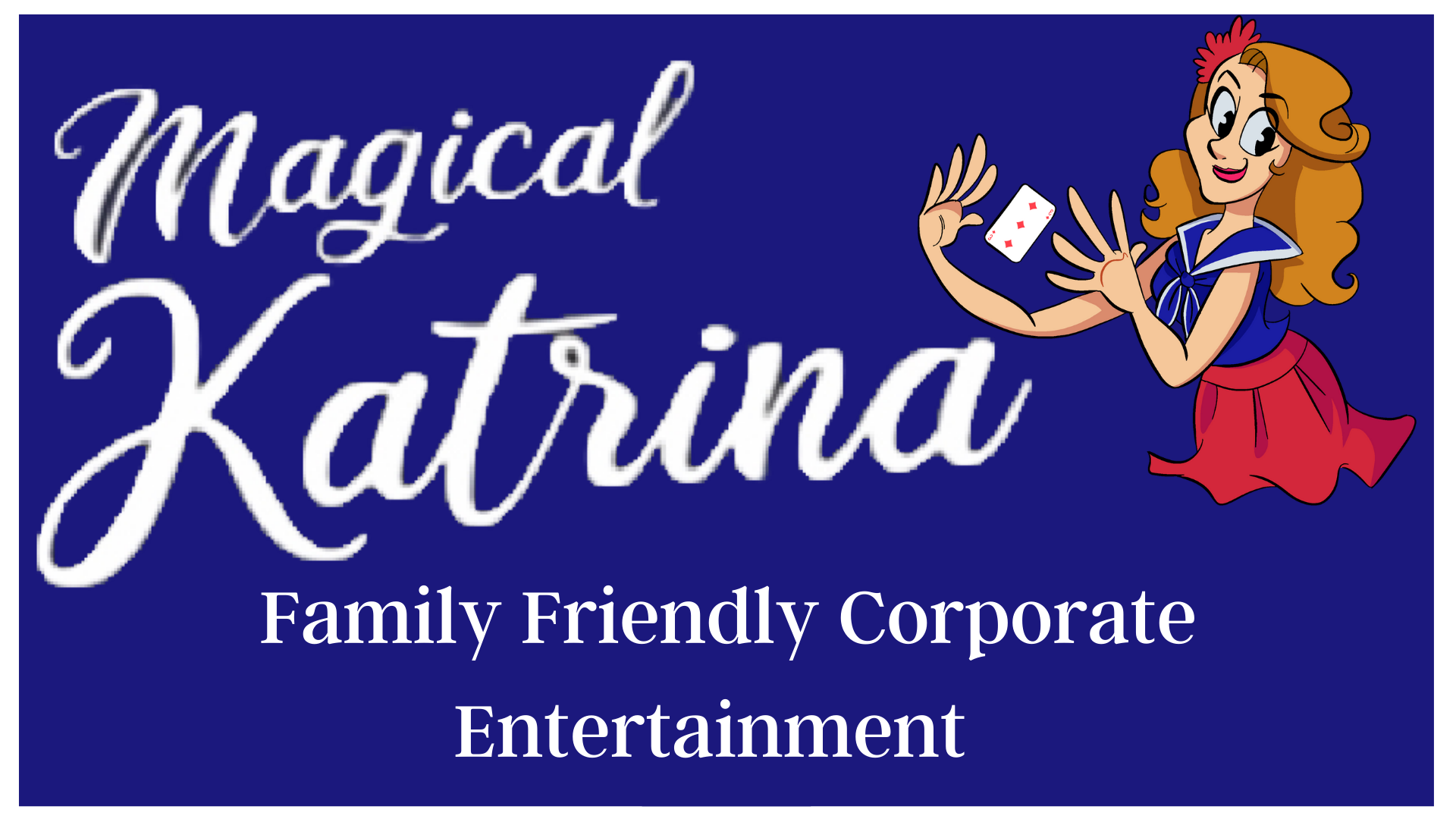 5 Virtual Baby Shower Ideas