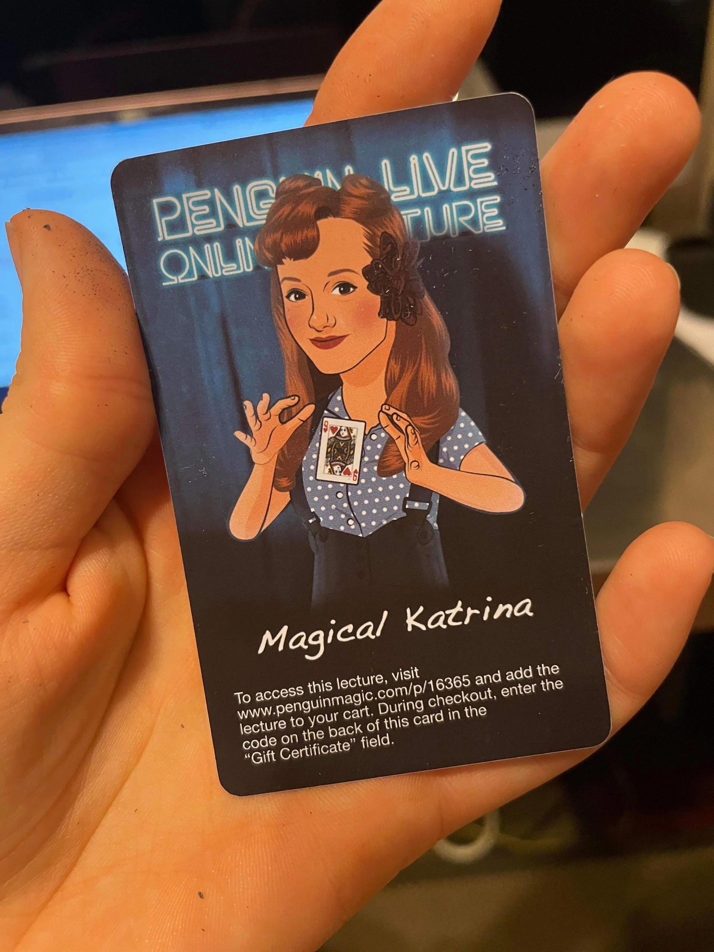 Bar mitzvah entertainment in Los Angeles