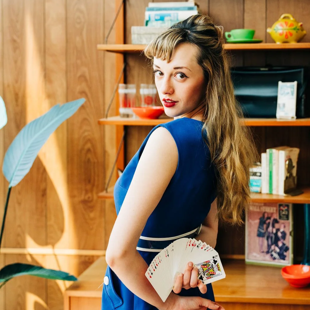 The Best San Francisco Events to Hire a Magician