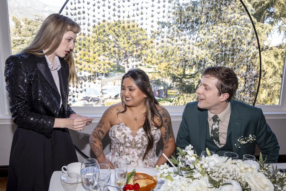 When to Book a San Francisco Magician
