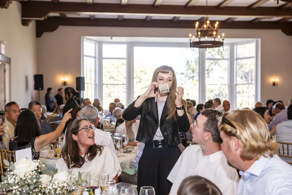 Birthday Party Magician Las Vegas for Sweet Sixteens and Quinceañeras