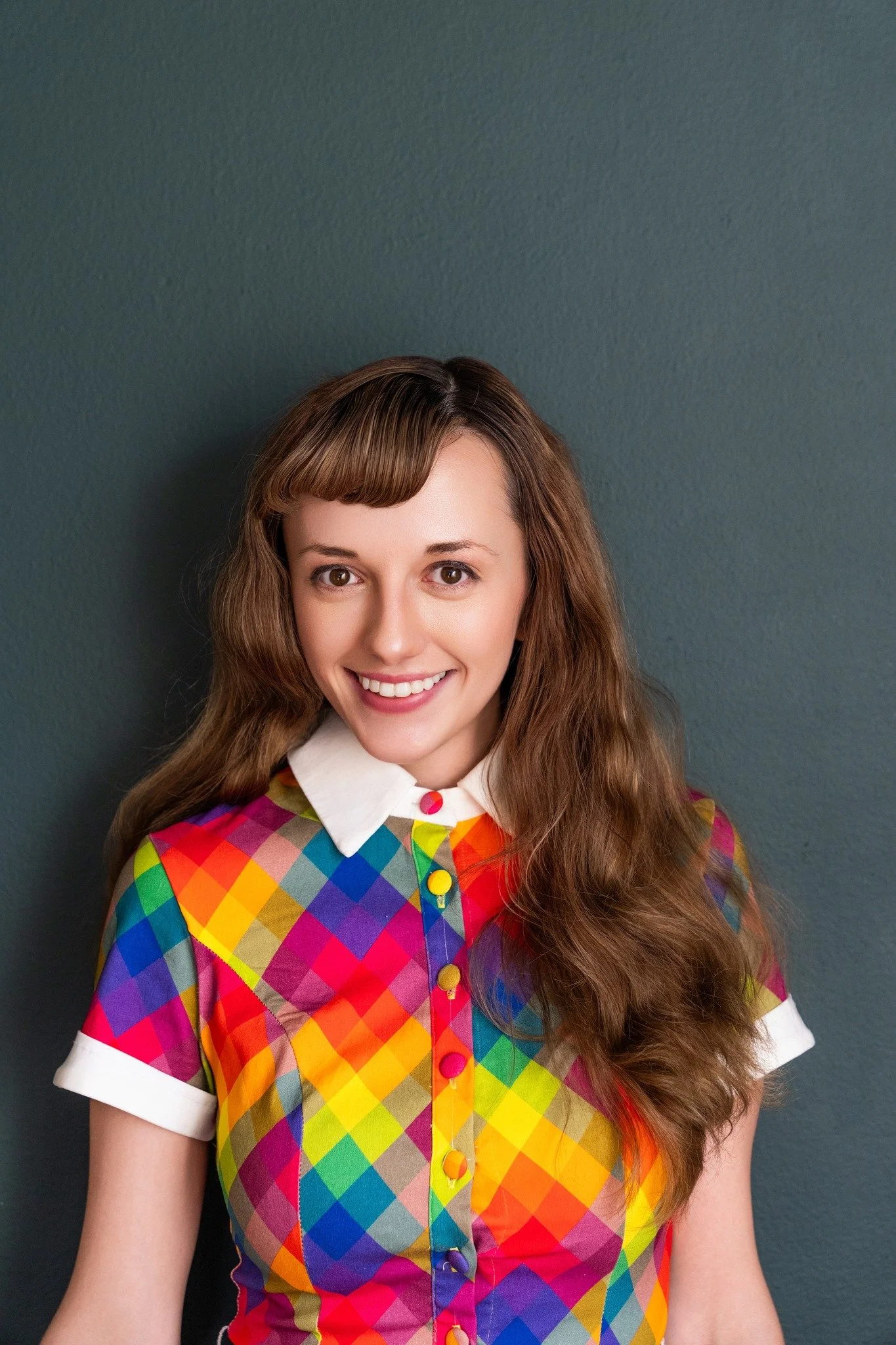 Hiring a New York Magician: Everything You Need to Know