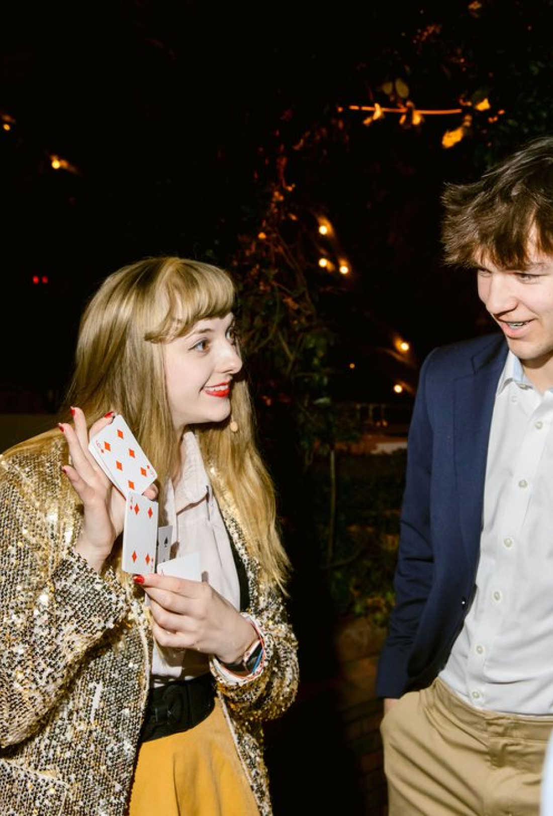 The Ultimate Guide to Magicians New York: 12 Powerful Ways to Elevate Your Event Experience