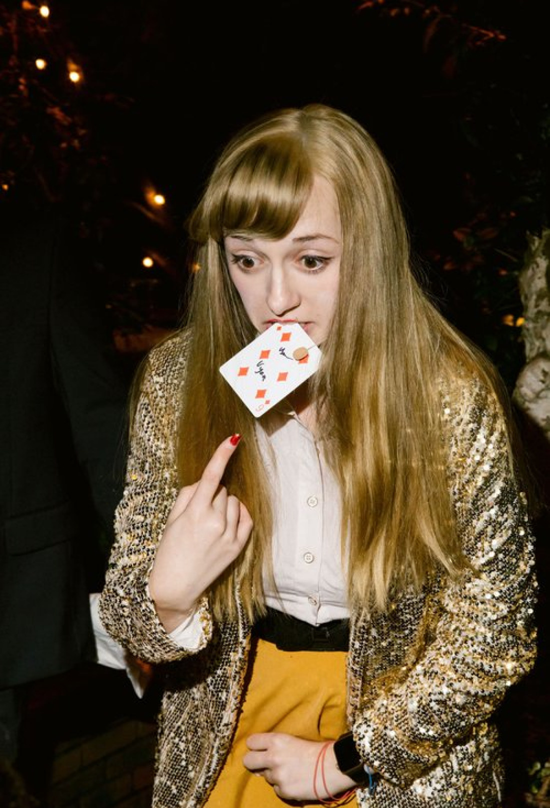 Why Hire a Magician for Your Bachelorette Party: Magical Reasons to Make Your Night Unforgettable