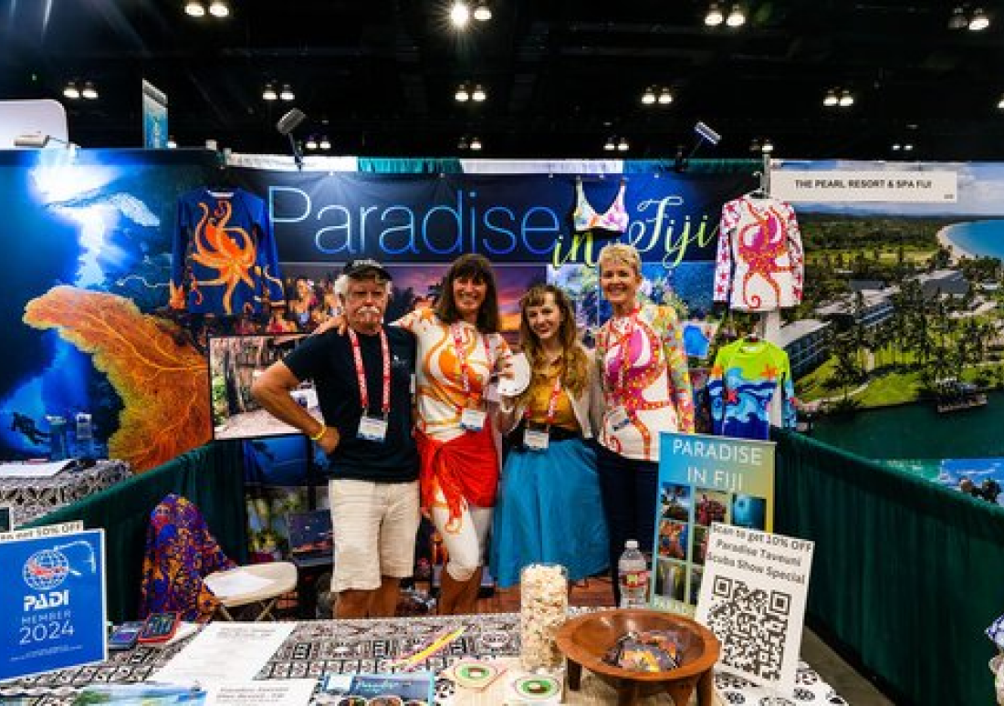 How to Choose the Best Party Magician Near Me for an Unforgettable Event