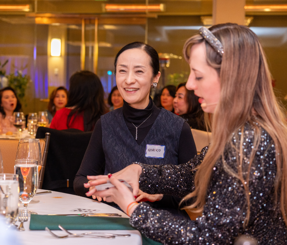 Why Fun Corporate Magic Is the Secret to Unforgettable Business Events