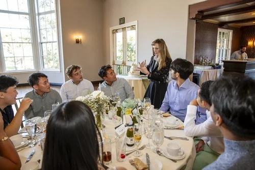 Why Hiring a Seattle Magician Elevates Your Event