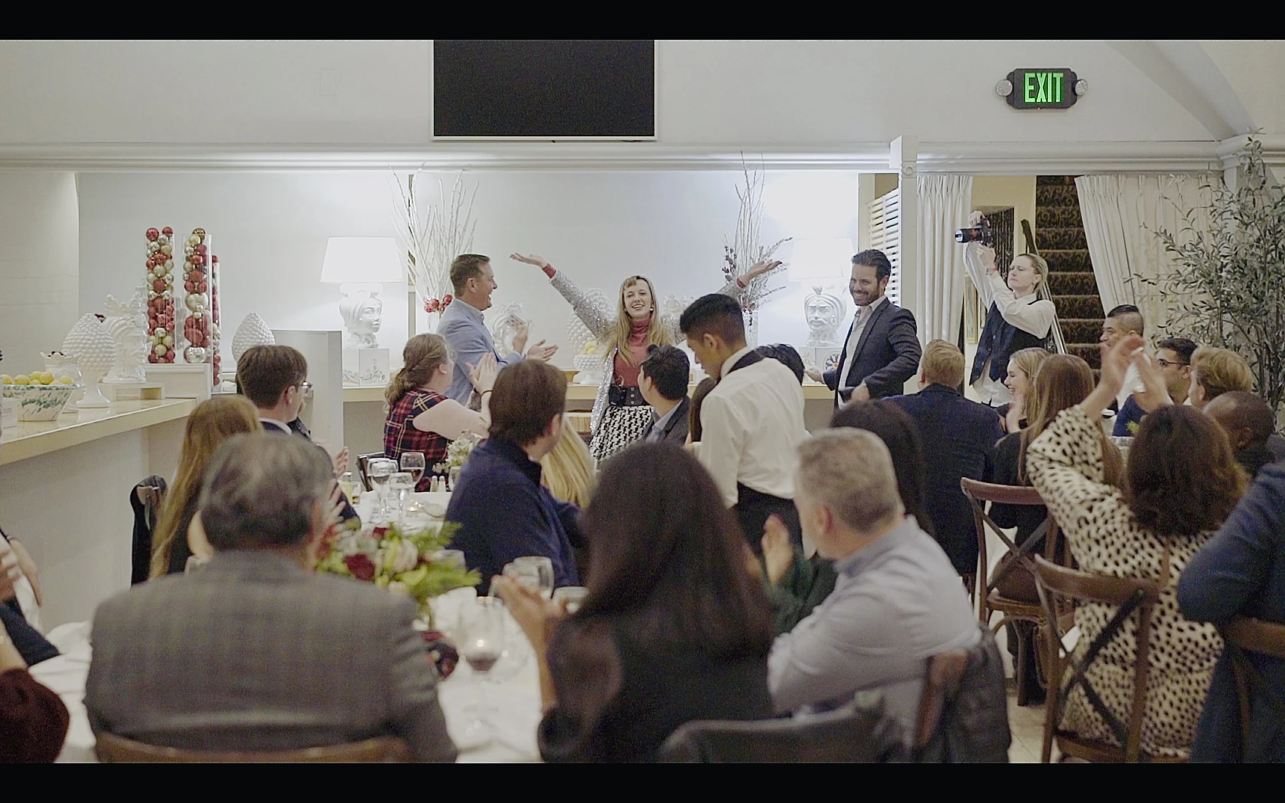 Why Hiring a Female Magician London Can Transform Your Event