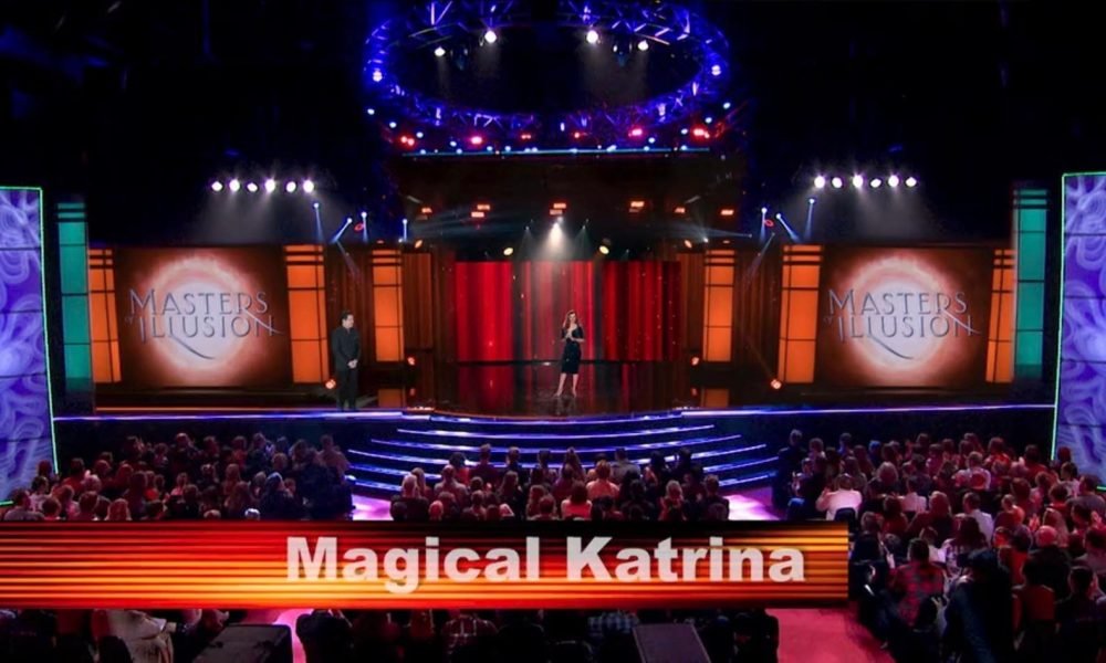 c-Personalmagicalkatrinakroetch__2921671225887447794996521295225378049844783n_1681337439549-1000x600.jpeg