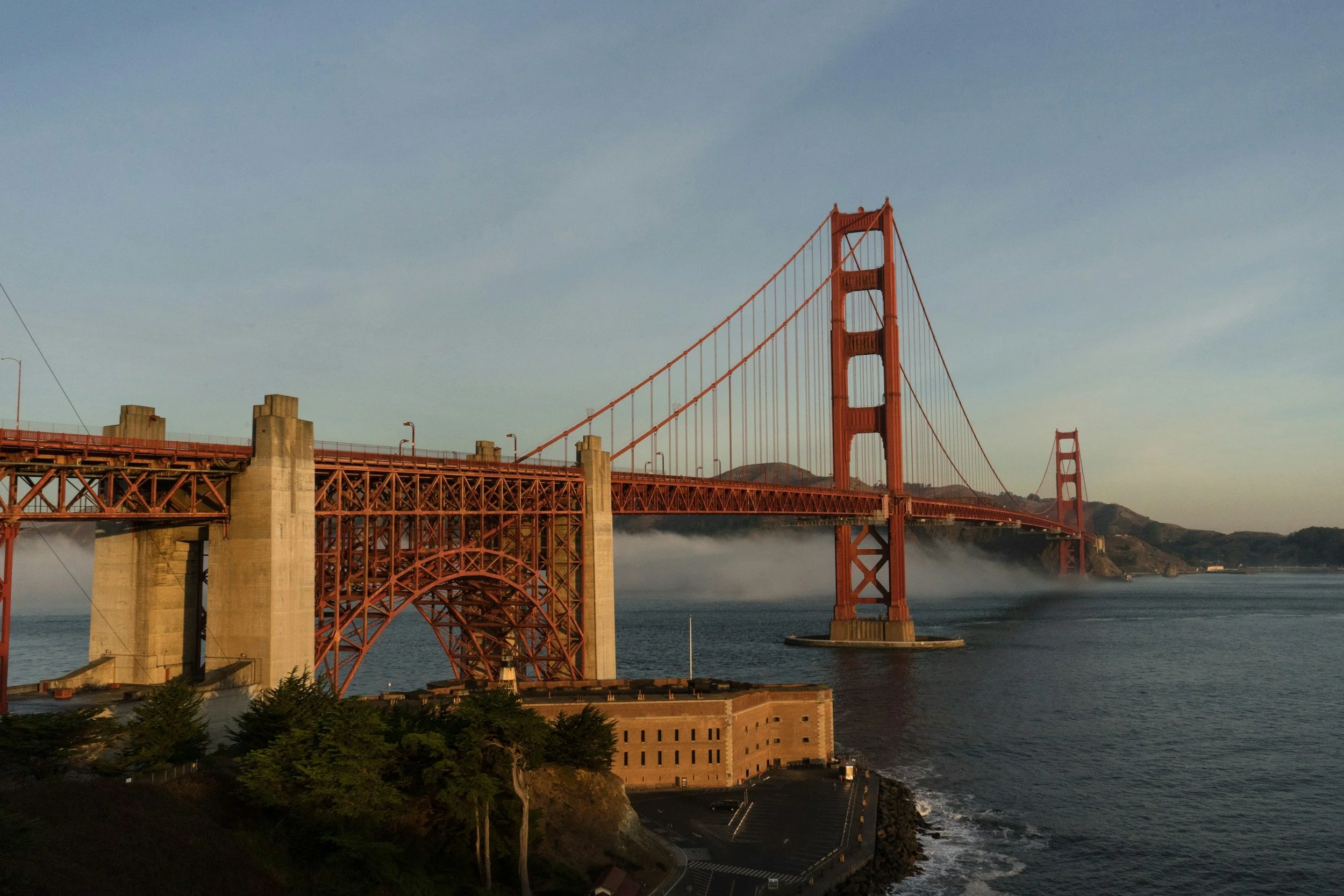 Meet Magical Katrina: The San Francisco Magician Redefining Magic