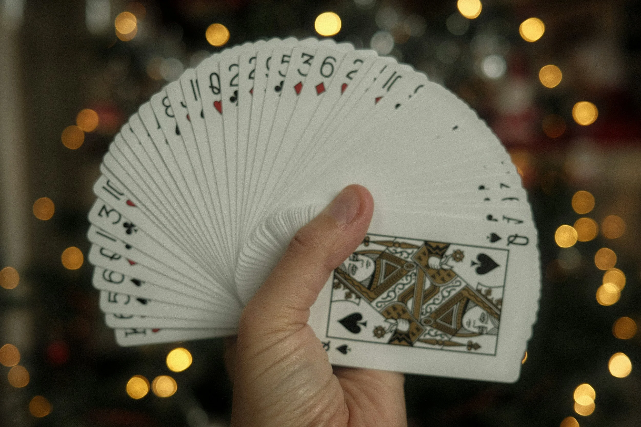 How to Find the Best Magicians to Hire Near Me
