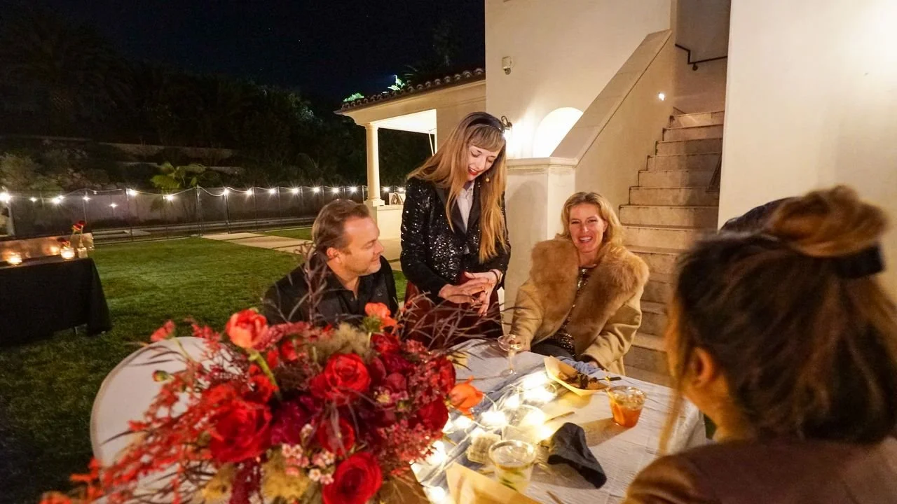 Party Magician Near Me: 10 Magical Ways to Make Your Event Unforgettable