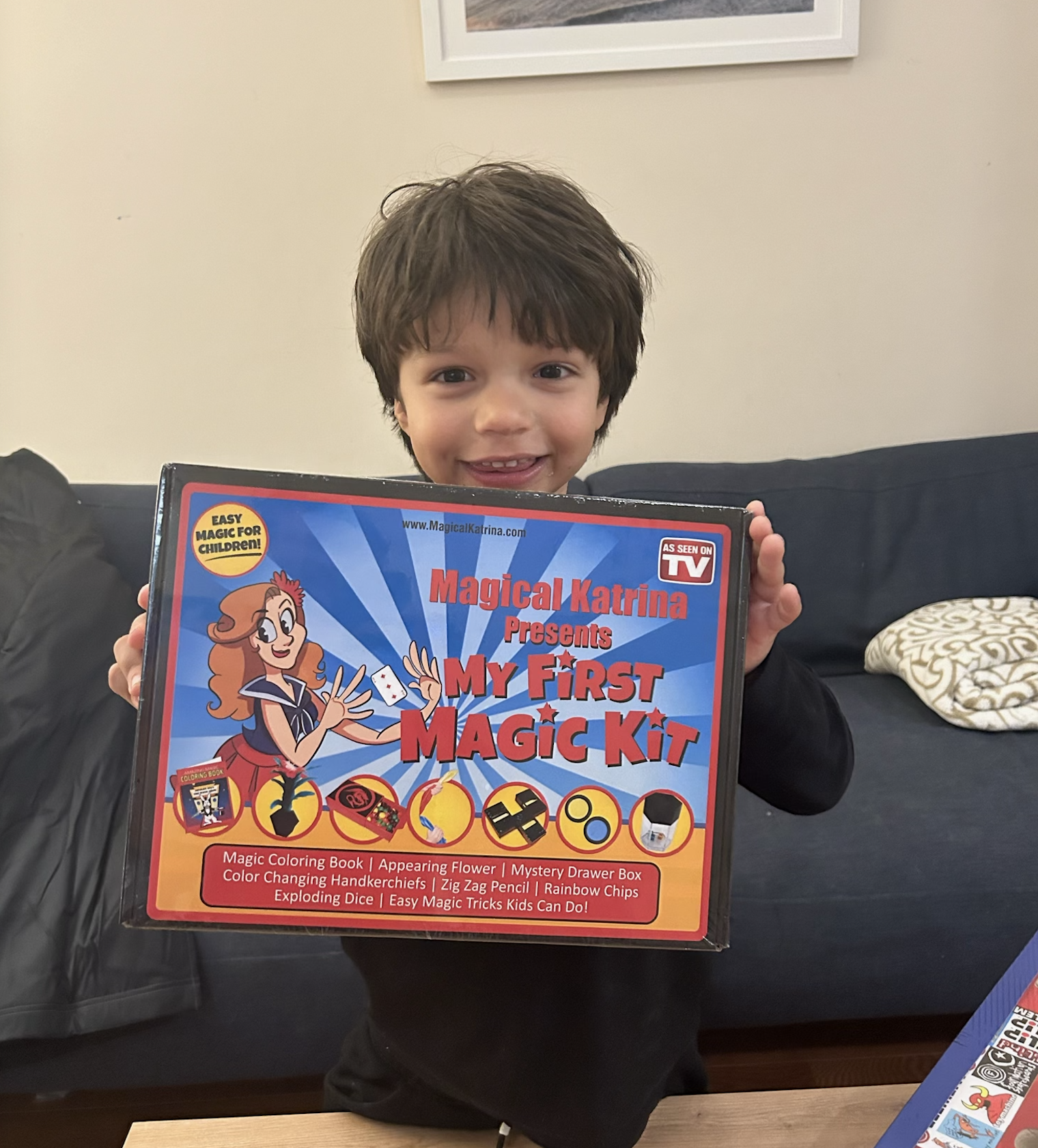 boy magic kit new one.png