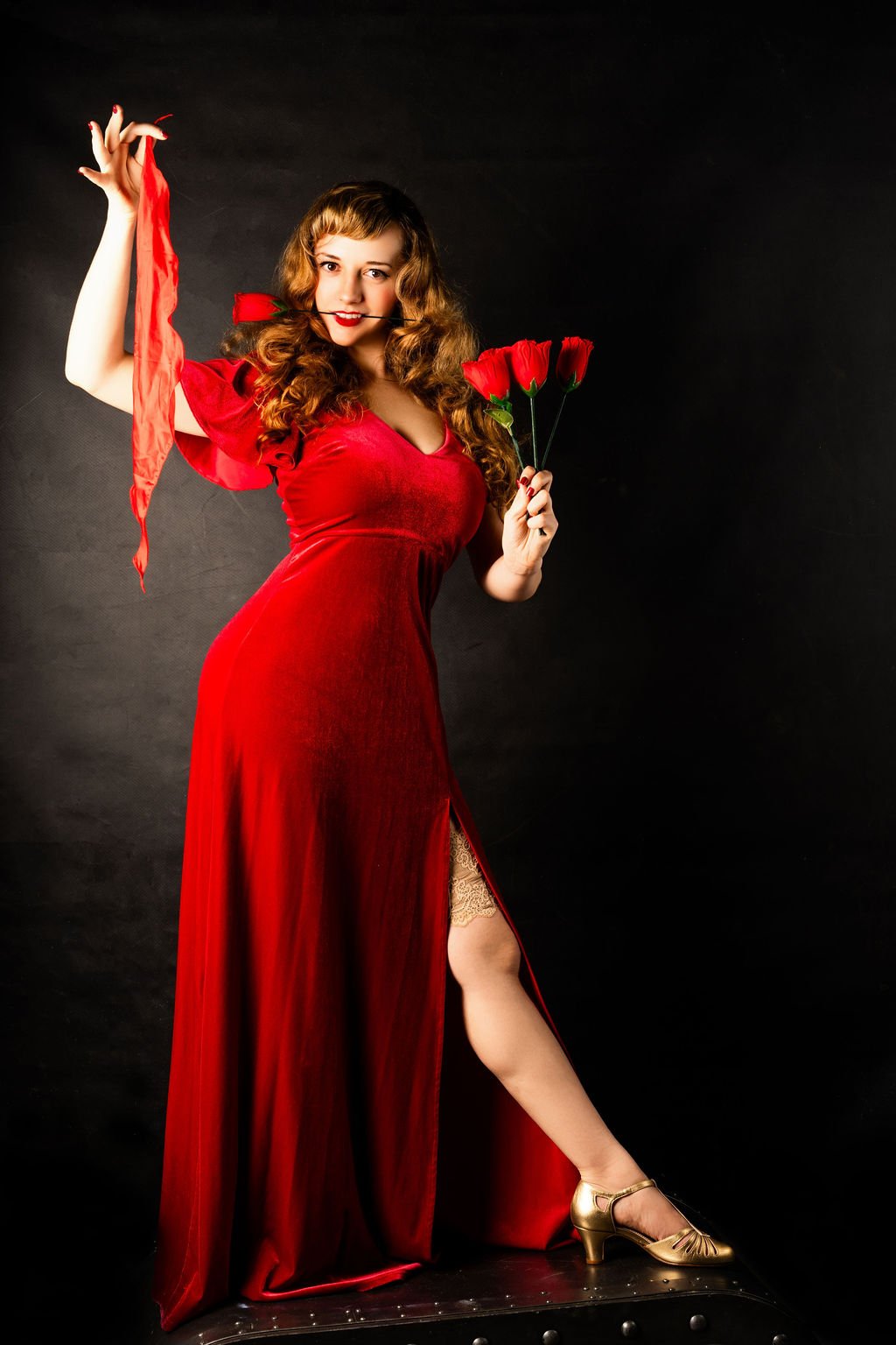 5 Epic Ideas for Planning a Las Vegas Bachelor Party Magic Show