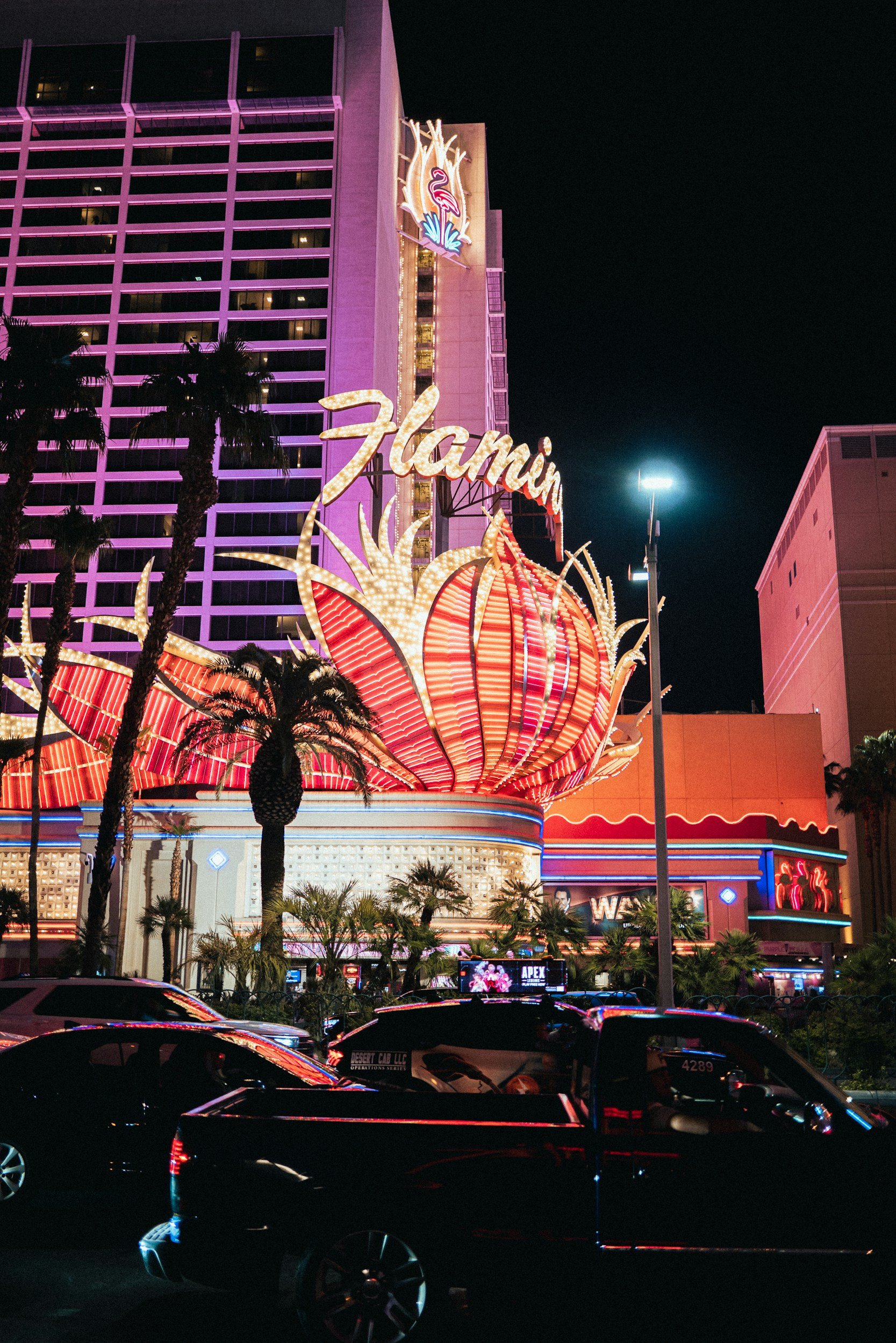 Fun Reasons to Hire a Birthday Party Magician Las Vegas