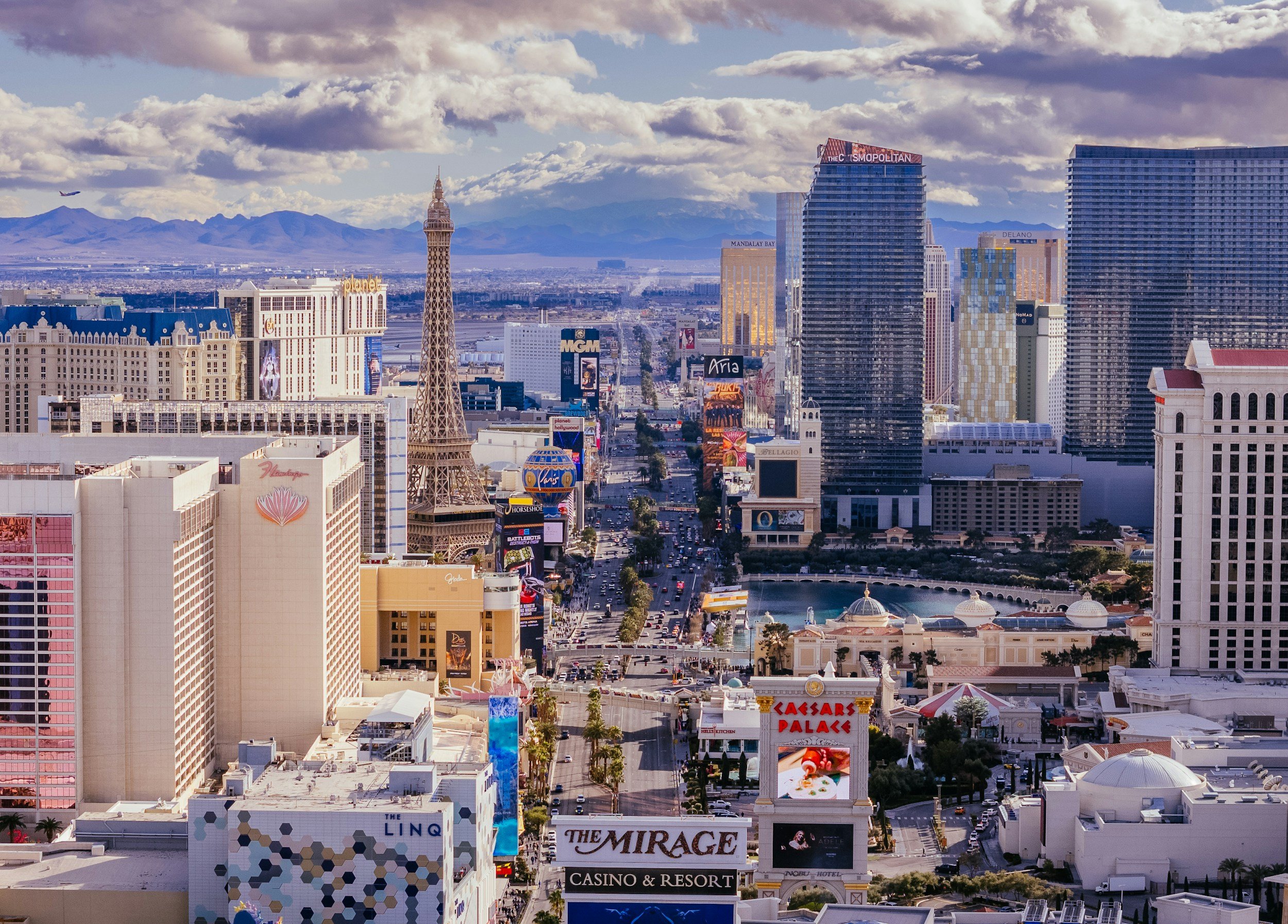 Las vegas magicians for hire – Magical Katrina’s Guide to Unforgettable Event Entertainment