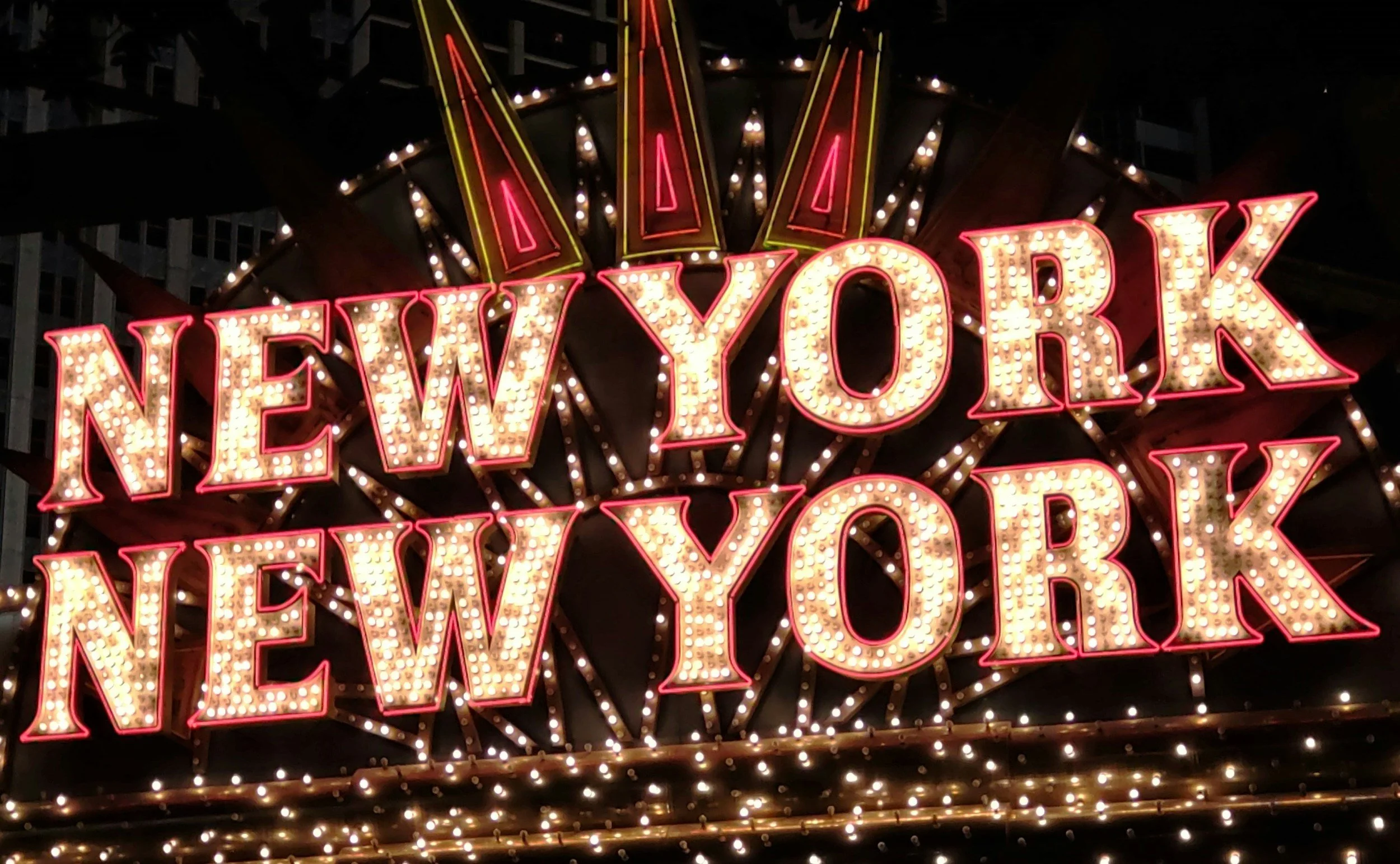 New york magicians: Elevate Your Event with Magical Katrina
