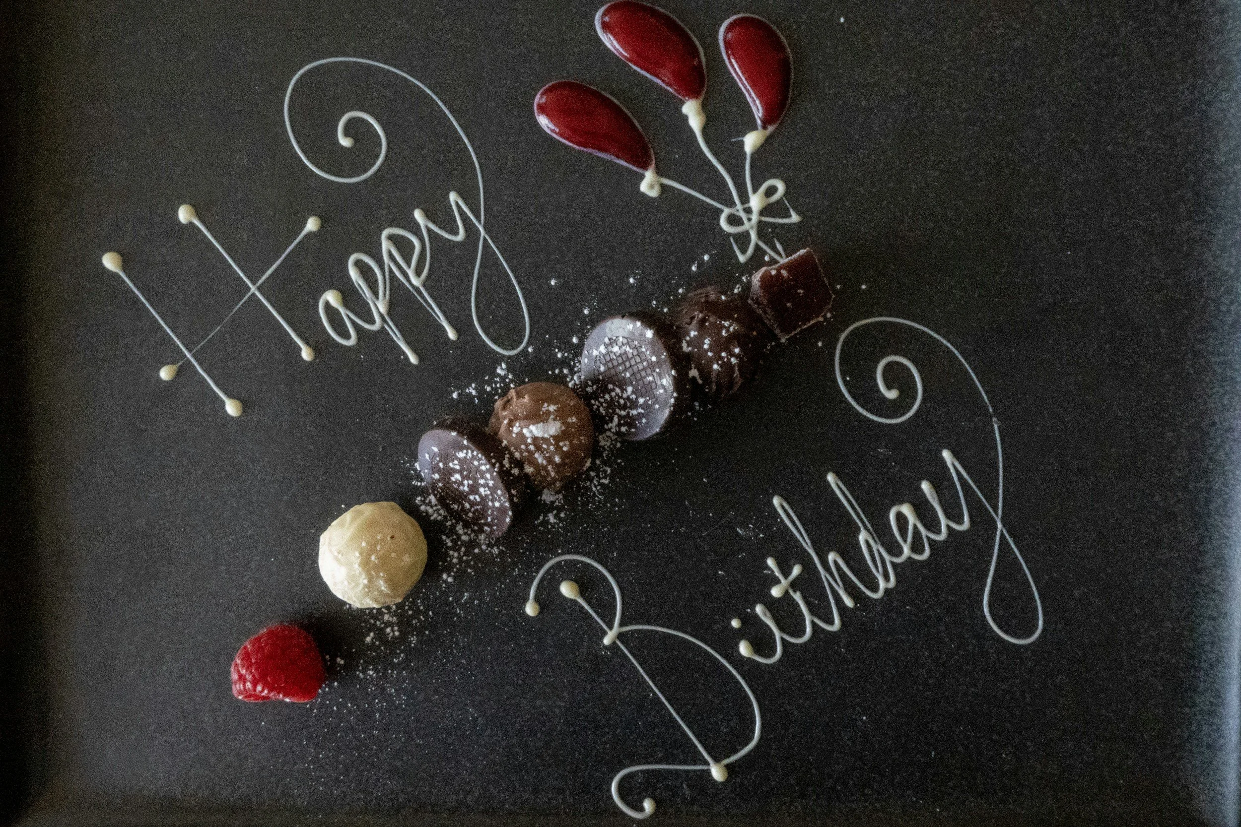 Magicians for Birthday Party Near Me: Make Your Celebration Unforgettable with Magical Katrina