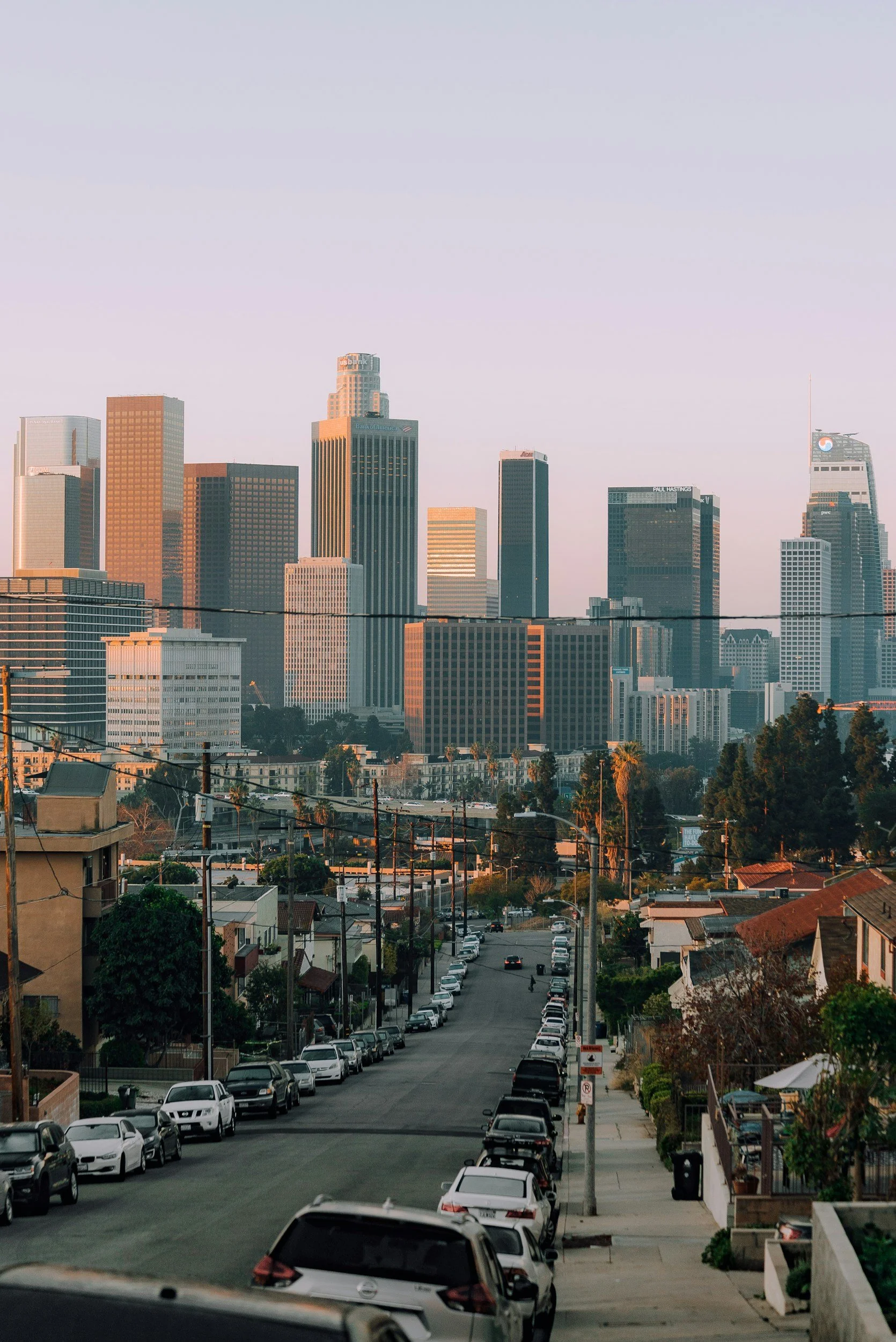 Los angeles magicians: Elevate Your Event with Magical Katrina