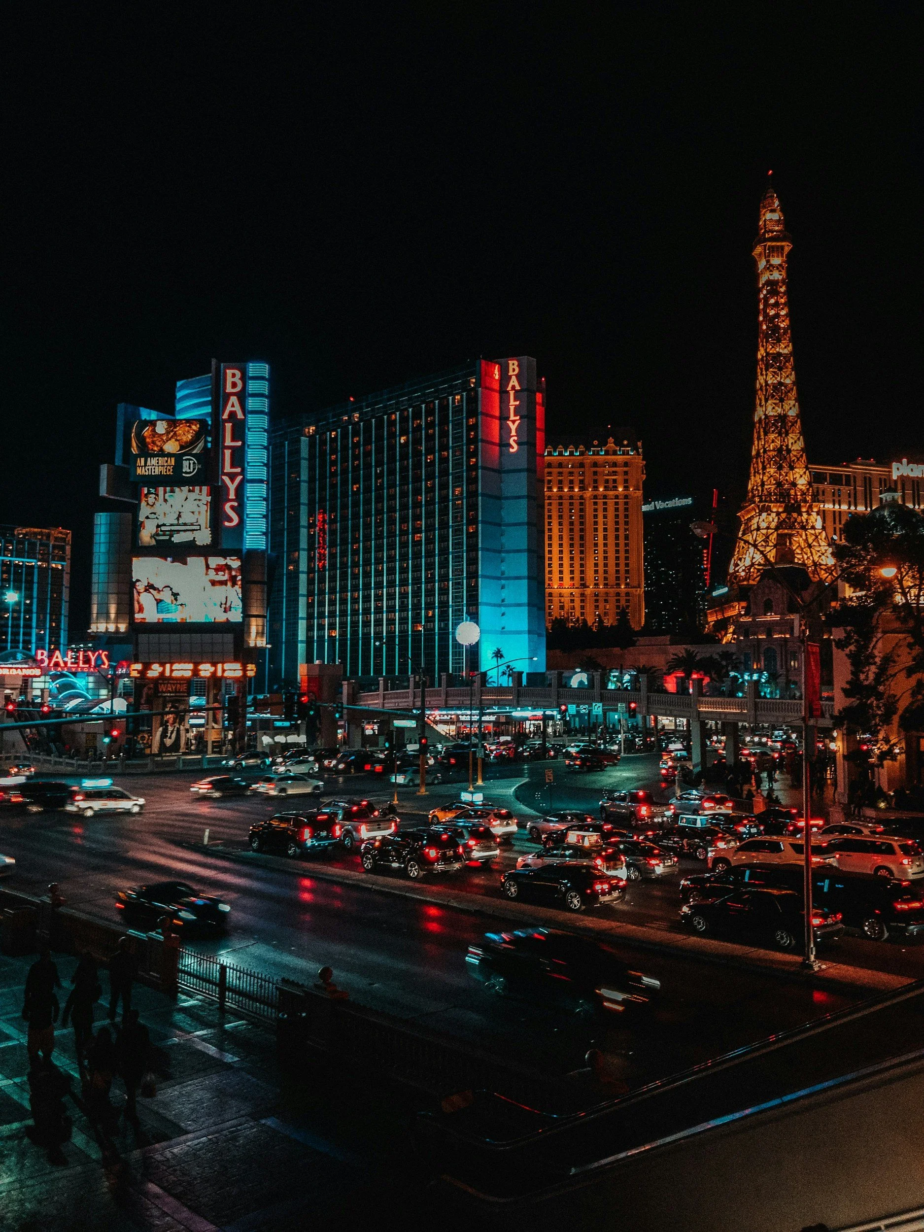 Las Vegas Mentalist: Why Interactive Mentalism Creates Unforgettable Event Experiences