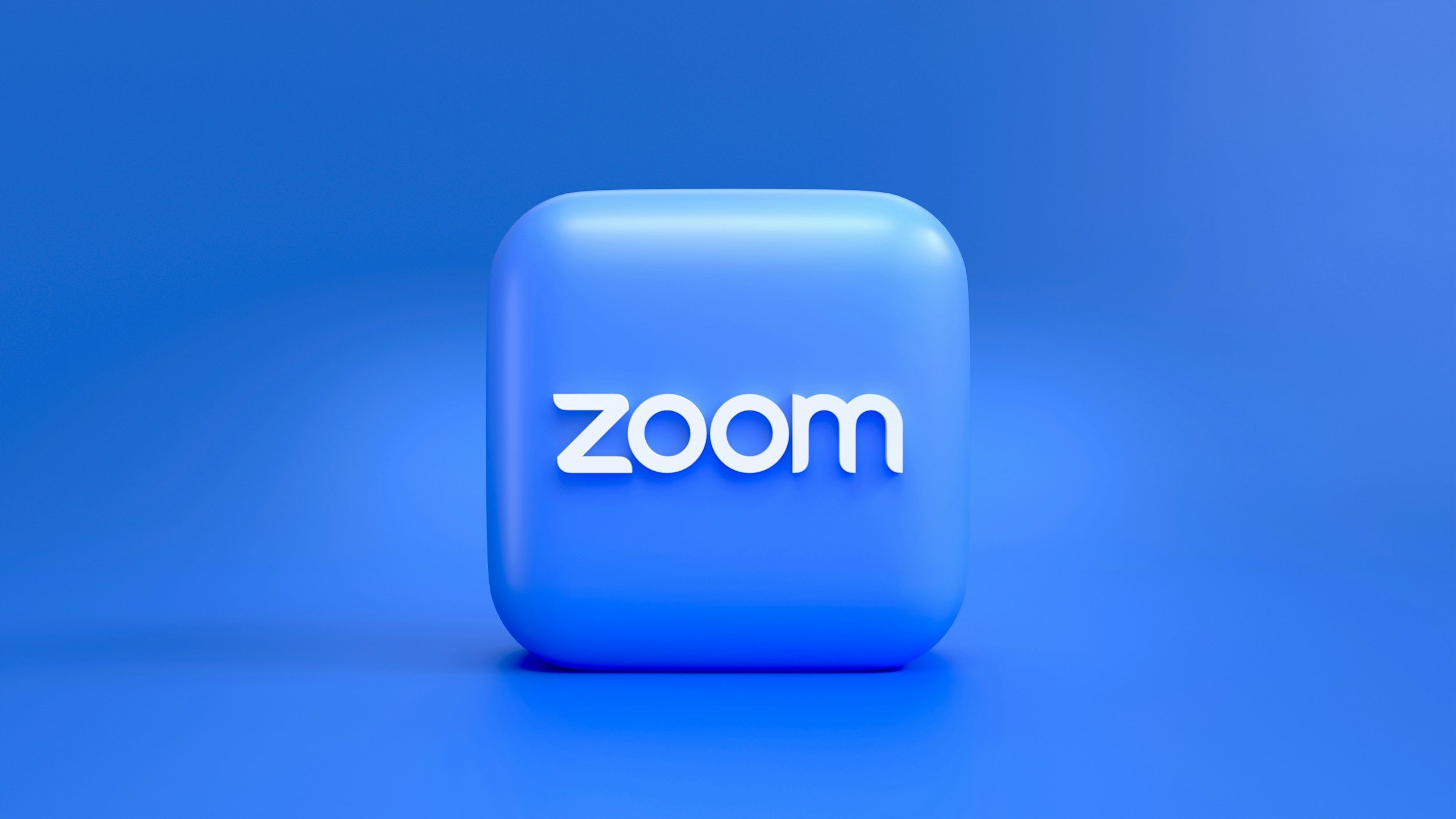 Zoom Magic Show: Why Virtual Entertainment Is More Popular Than Ever