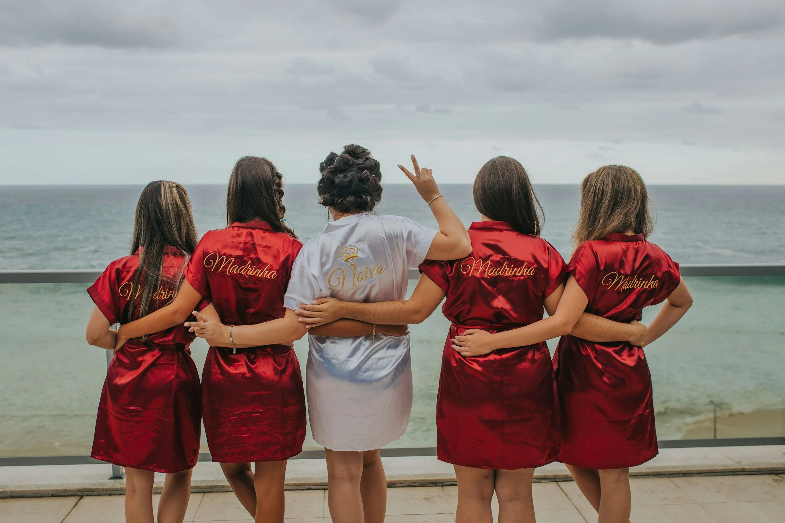 Las Vegas Bachelorette Party Magic Show: Why Interactive Entertainment Makes the Celebration Unforgettable