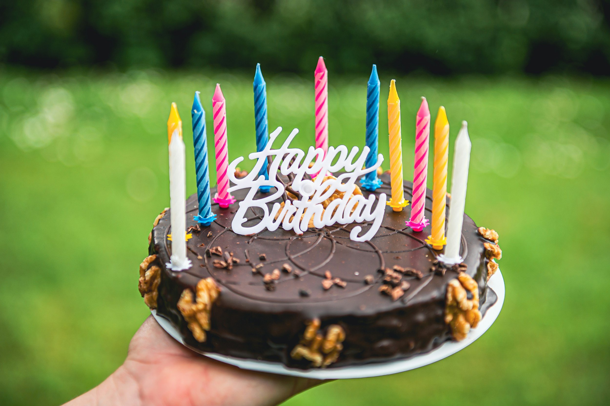 Magicians for Birthday Party Near Me: The Easiest Way to Upgrade Your Celebration