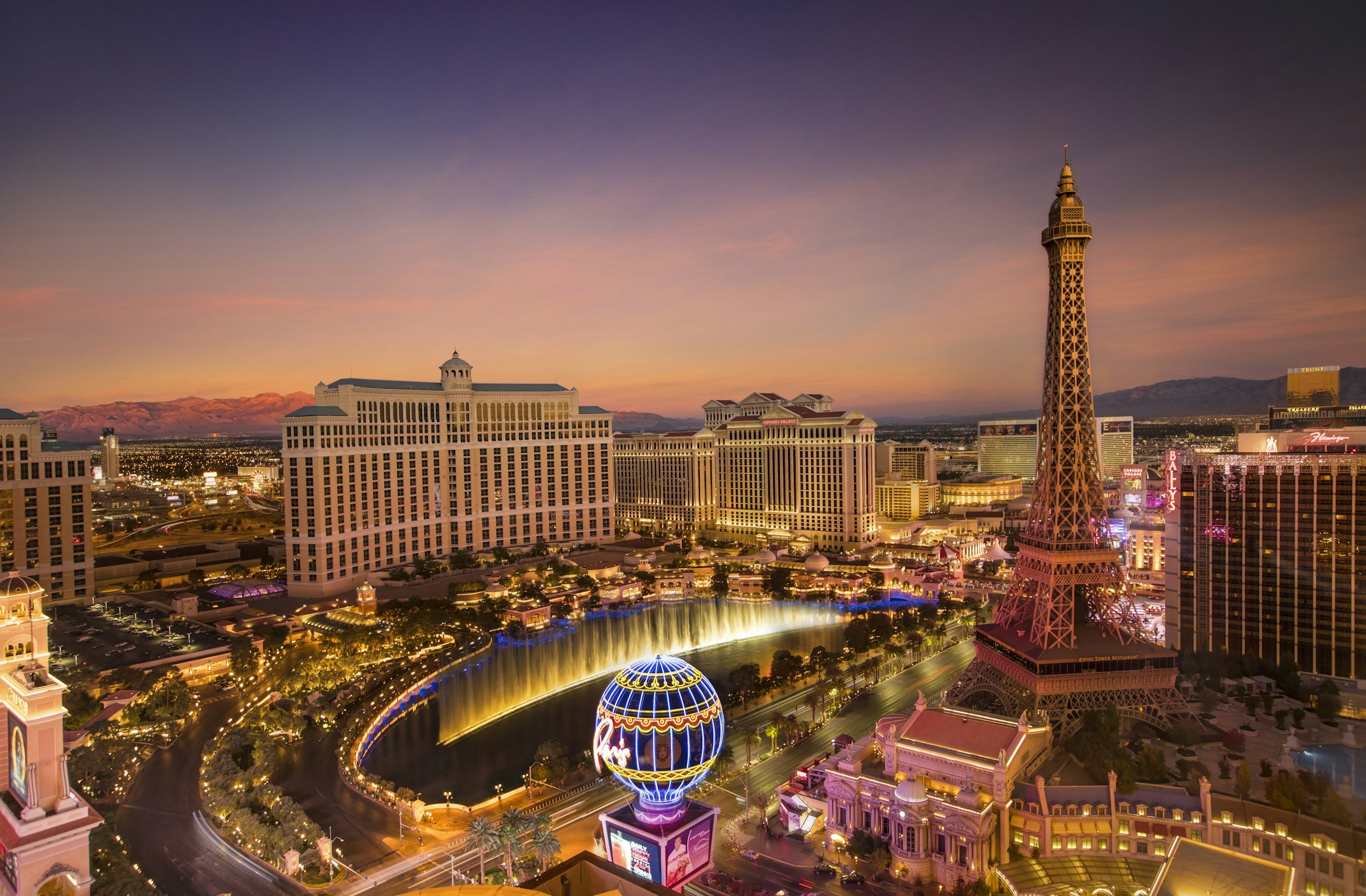 Las Vegas Bachelorette Party Magic Show: Why Hire a Magician for Your Celebration?
