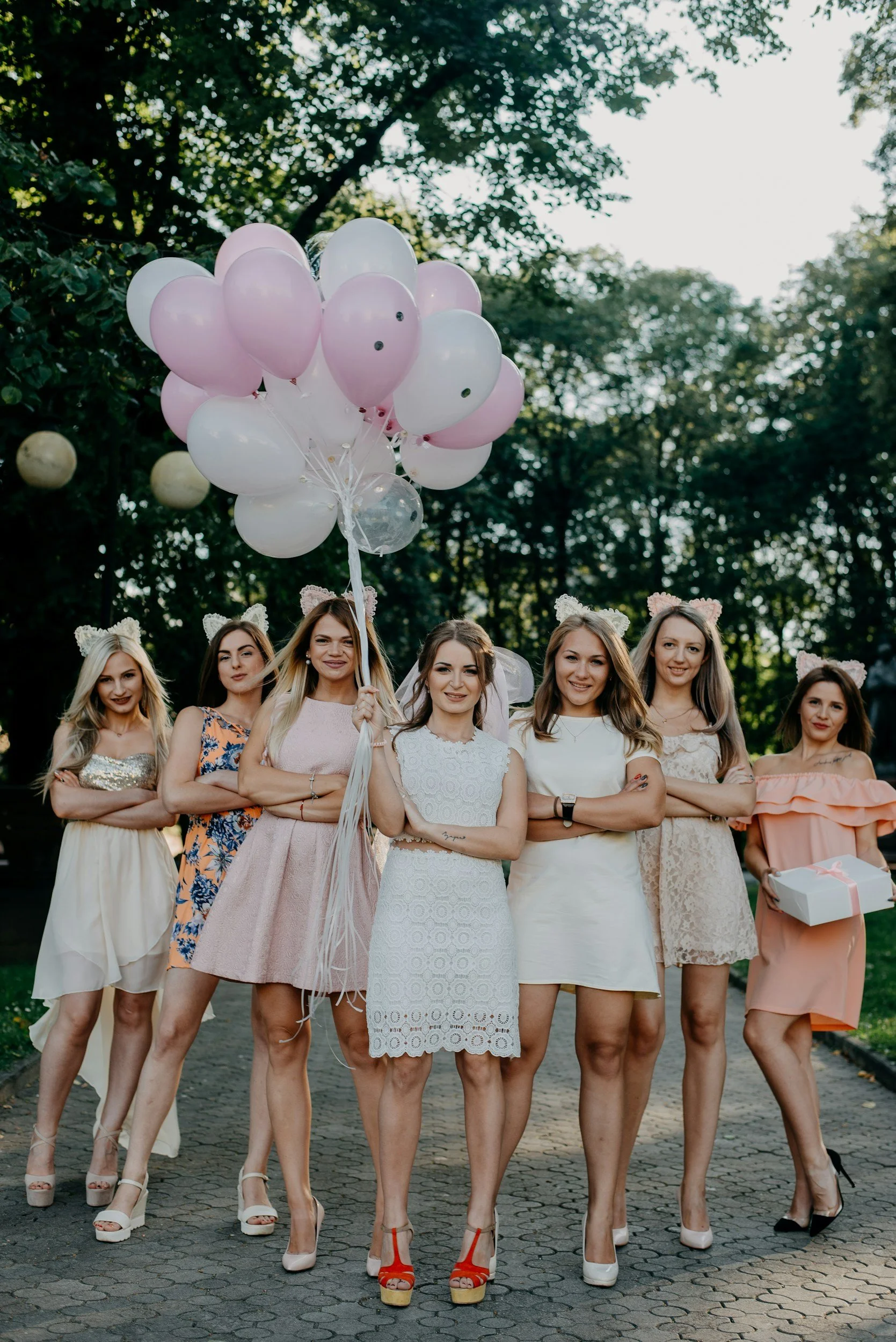 How to Plan a Bachelorette Party Magic Show