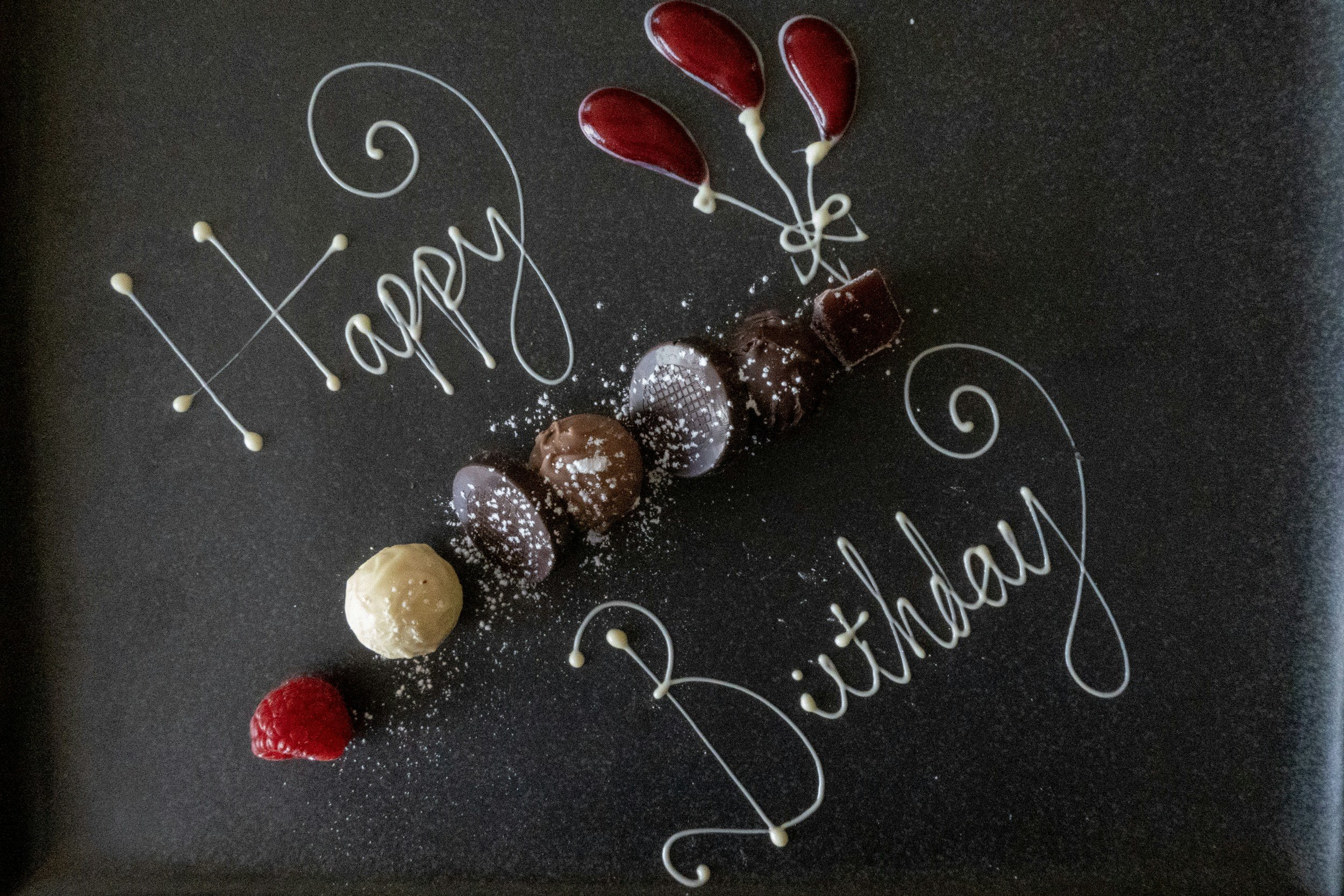 Why Birthday Party Magicians Are the Best Entertainment