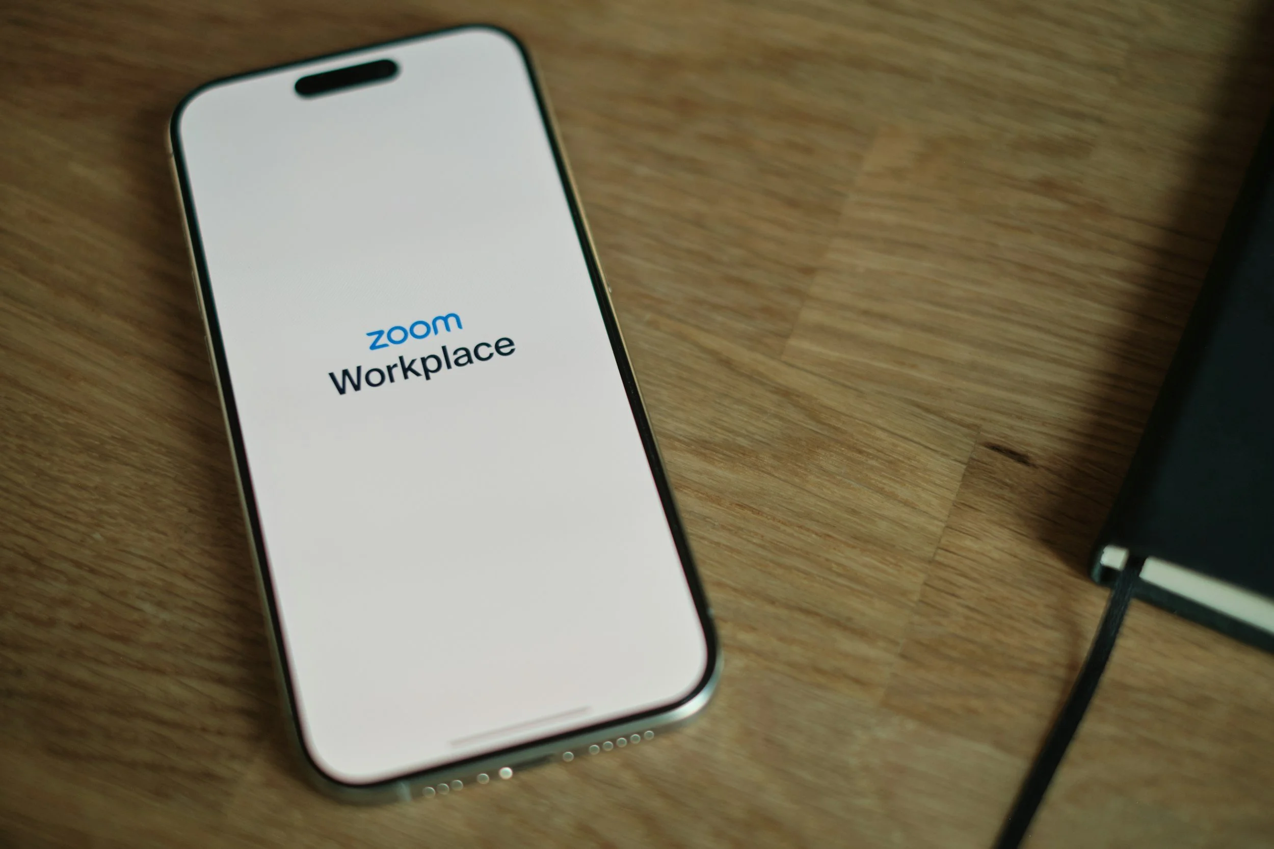 How Much Does a Zoom Magician Cost?