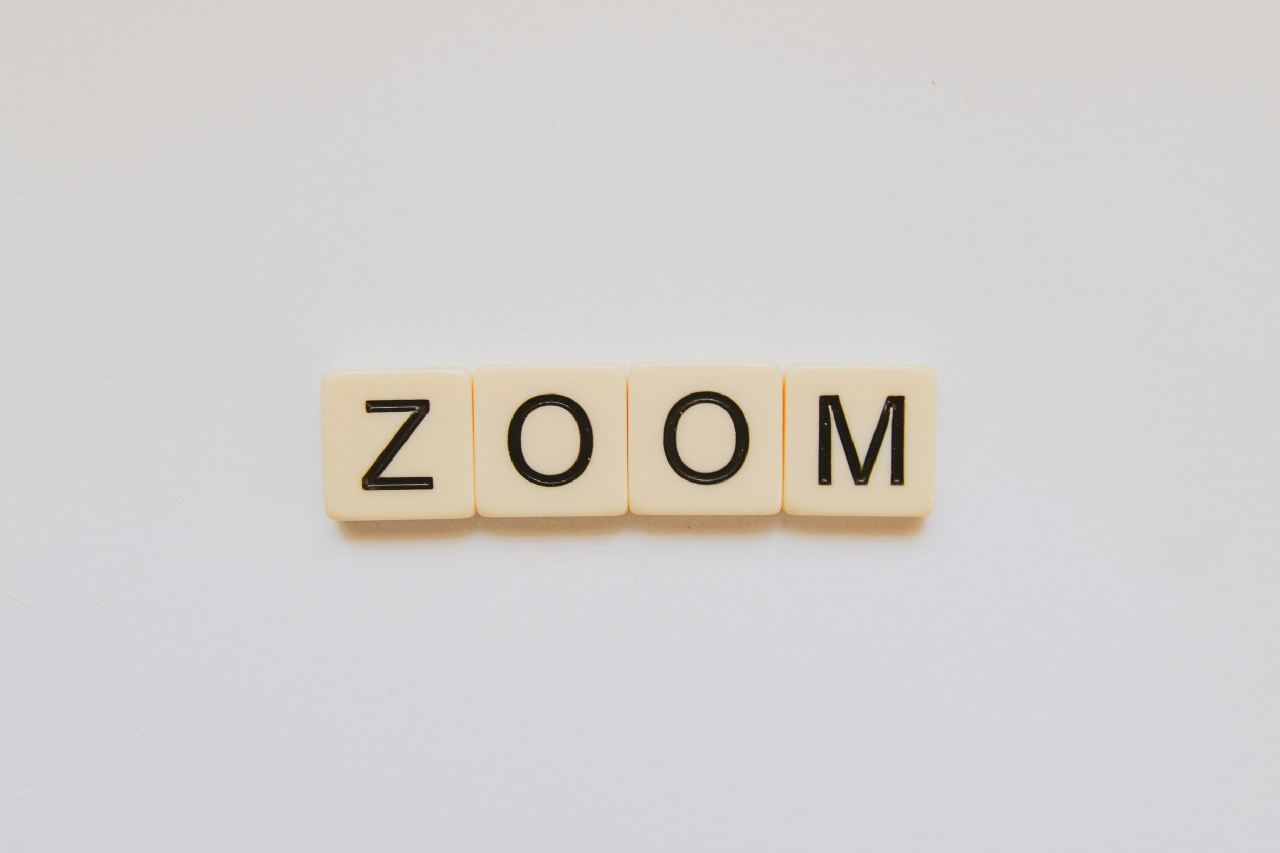 How to Plan a Zoom Party With a Magician