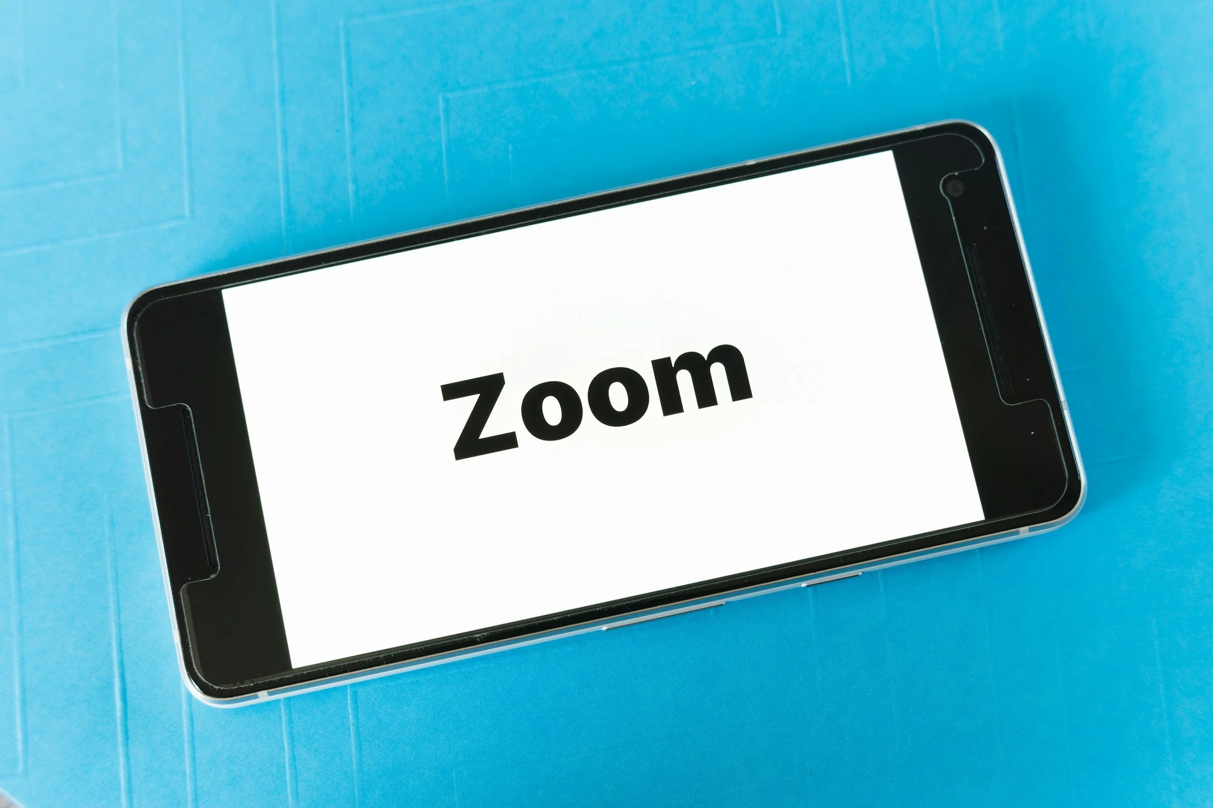 Questions to Ask Before Booking a Zoom Magician