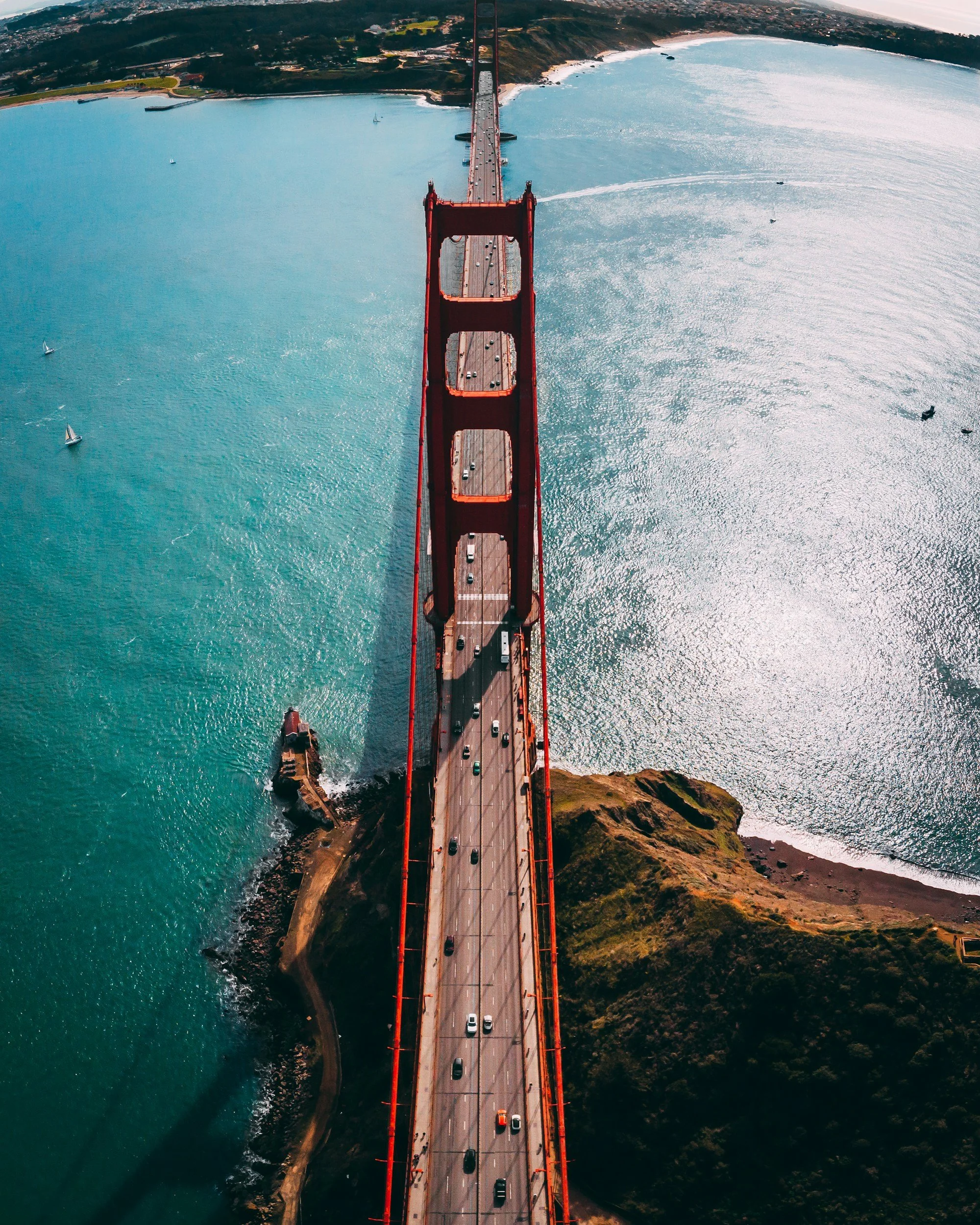 Strolling Magician San Francisco for Weddings