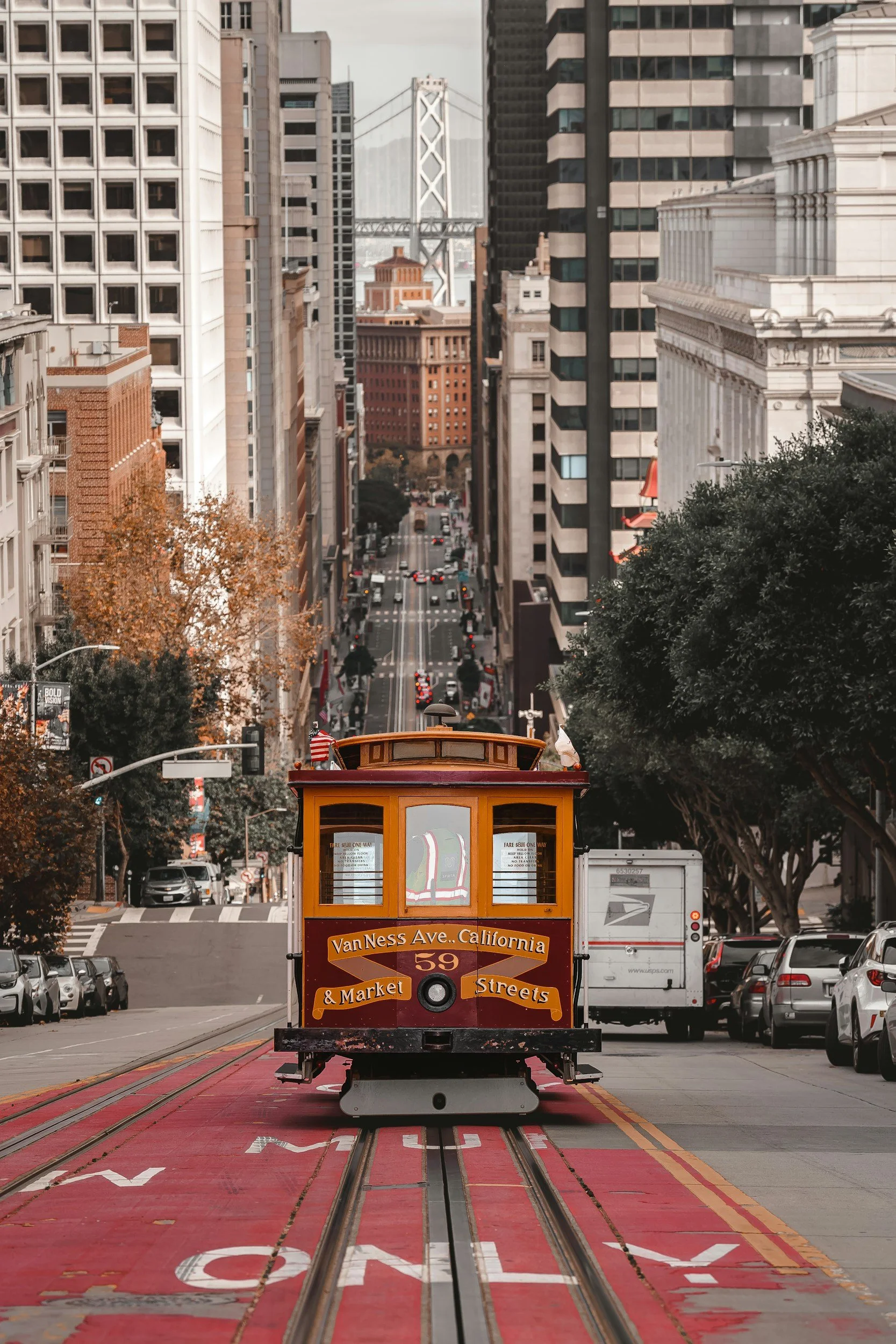 Female Magician in San Francisco for Weddings