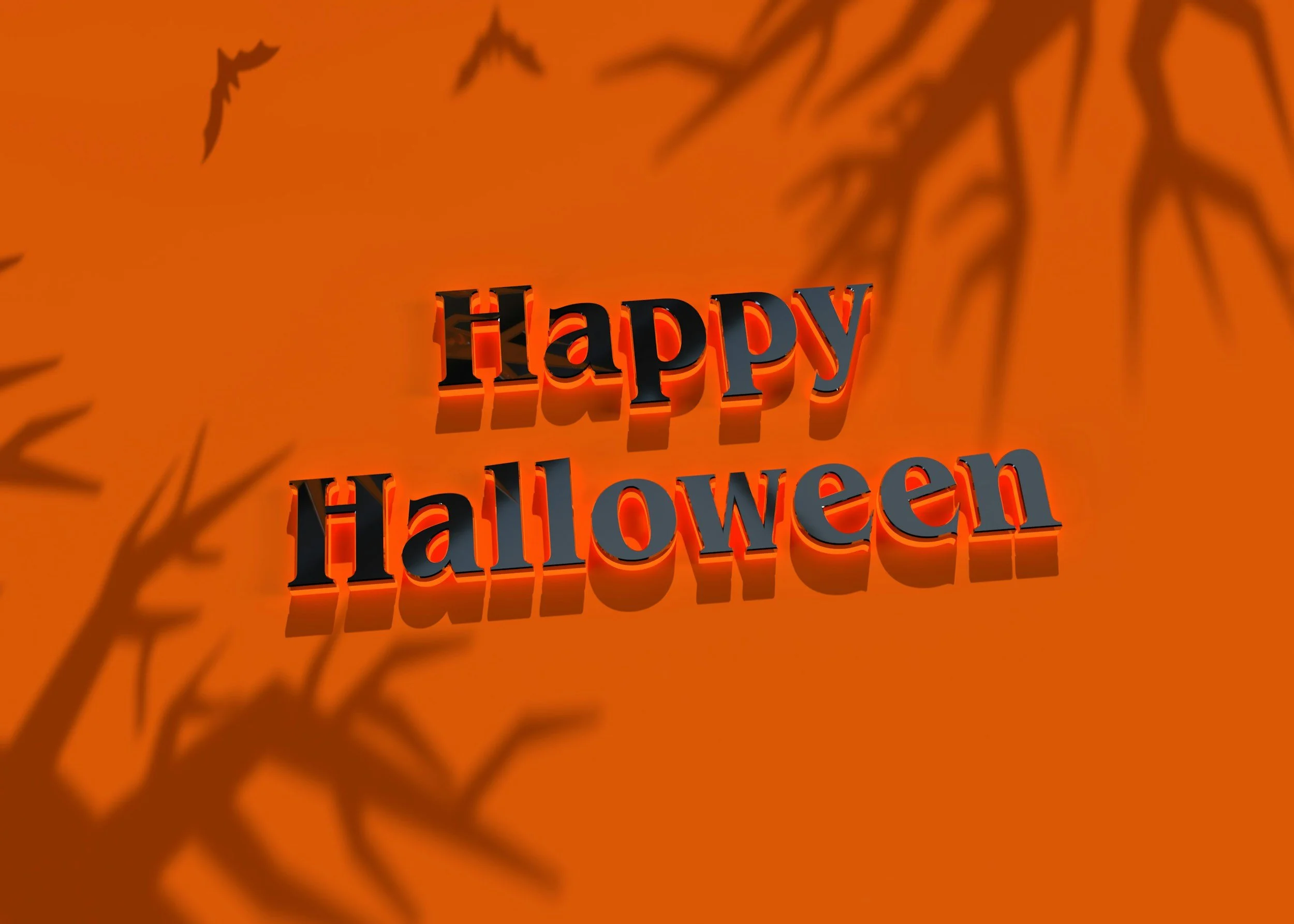 When to Book a Halloween Magician, and What to Do If You're Late