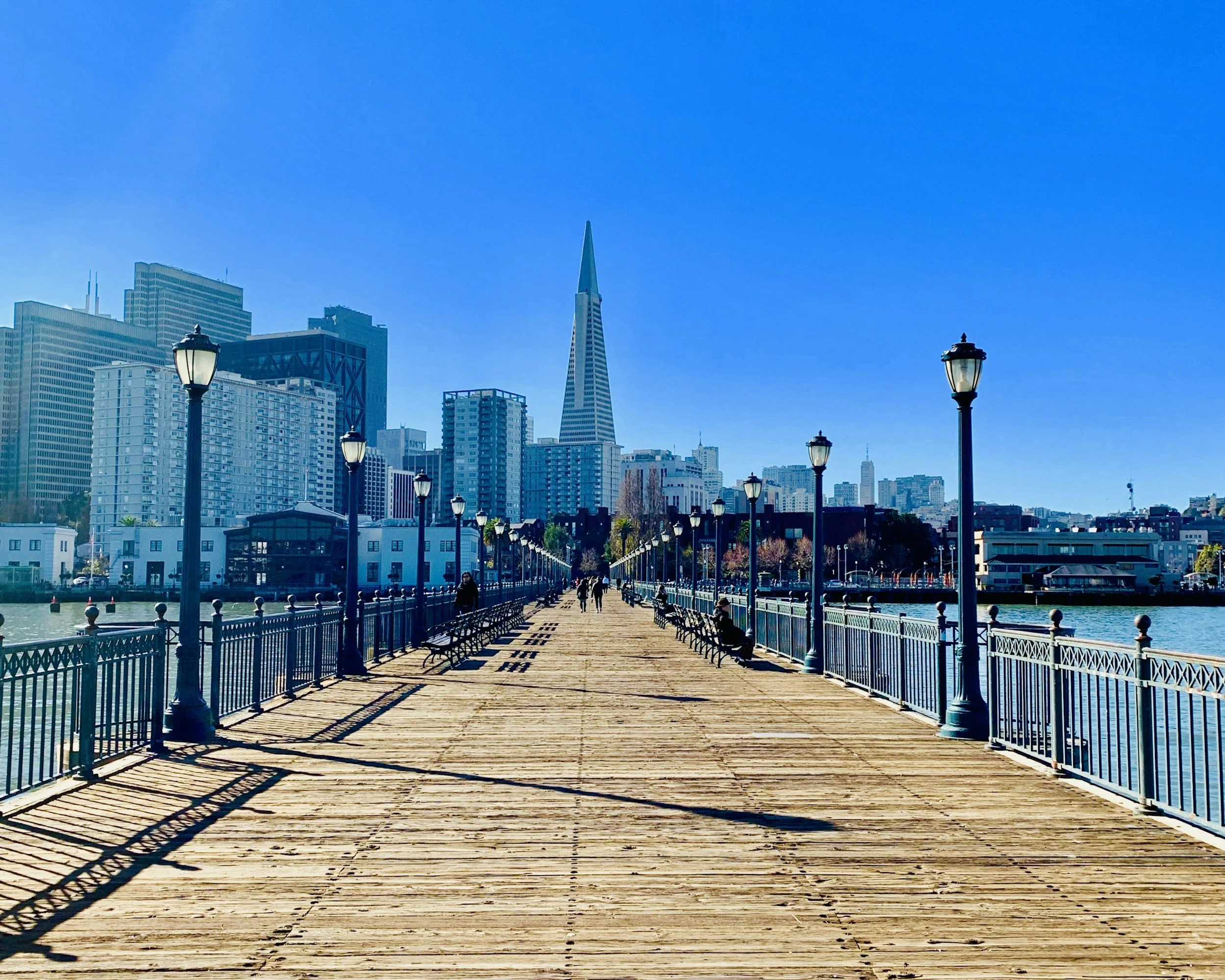San Francisco Magician: Matching Entertainment to Your Venue