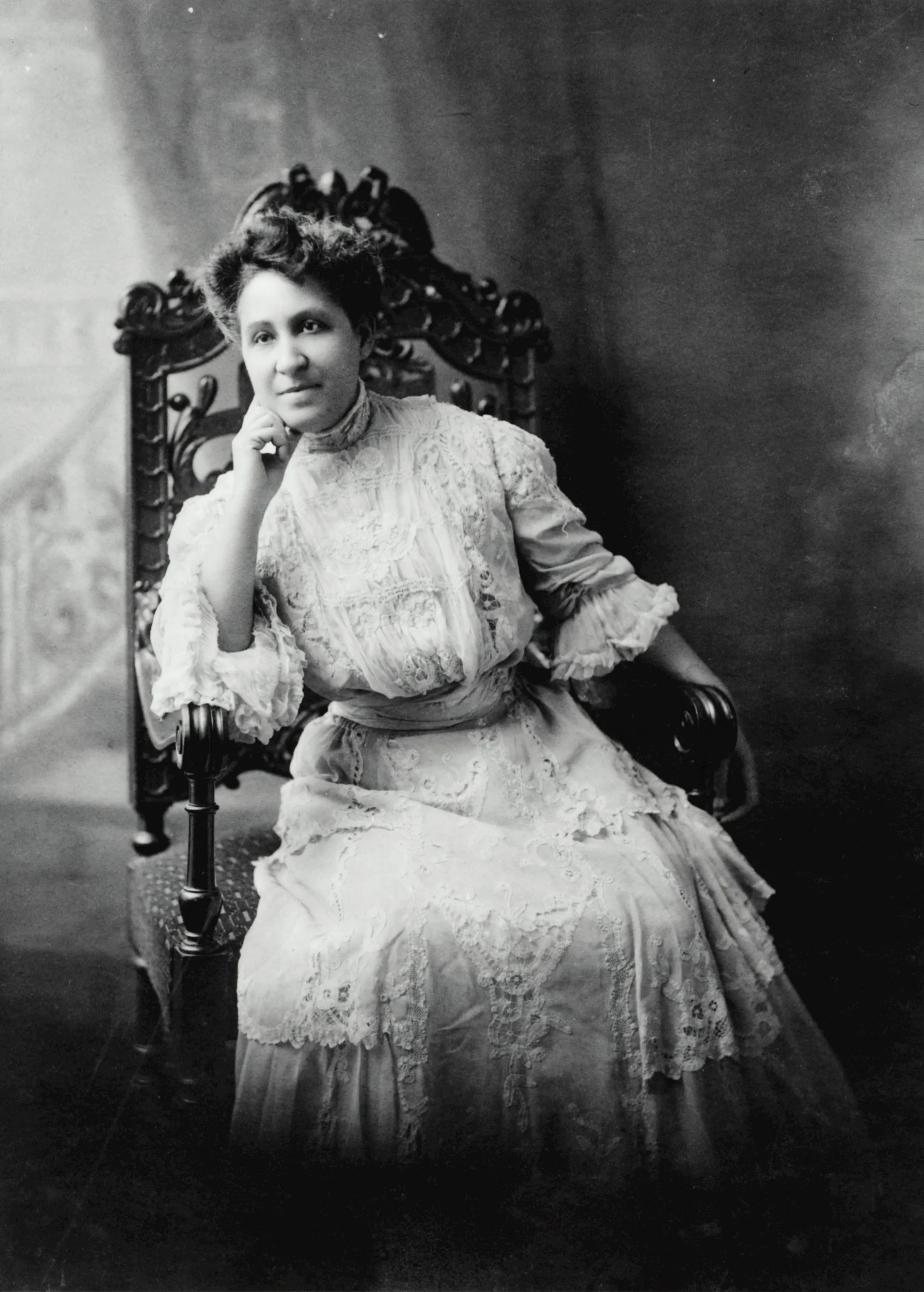 Women's History Month Event Ideas for Small Organisations