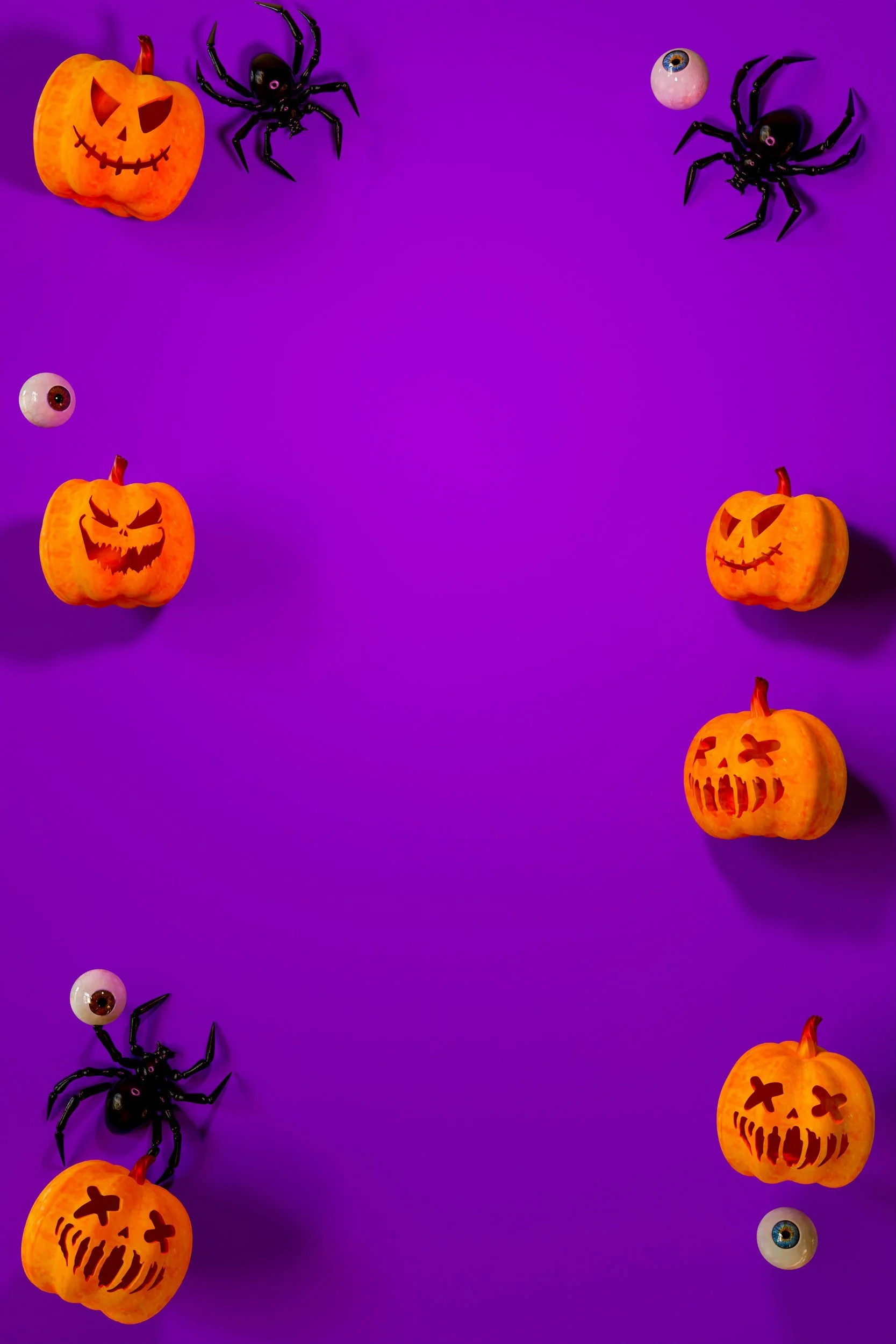 Halloween Magician for Charity Balls and Fundraising Events
