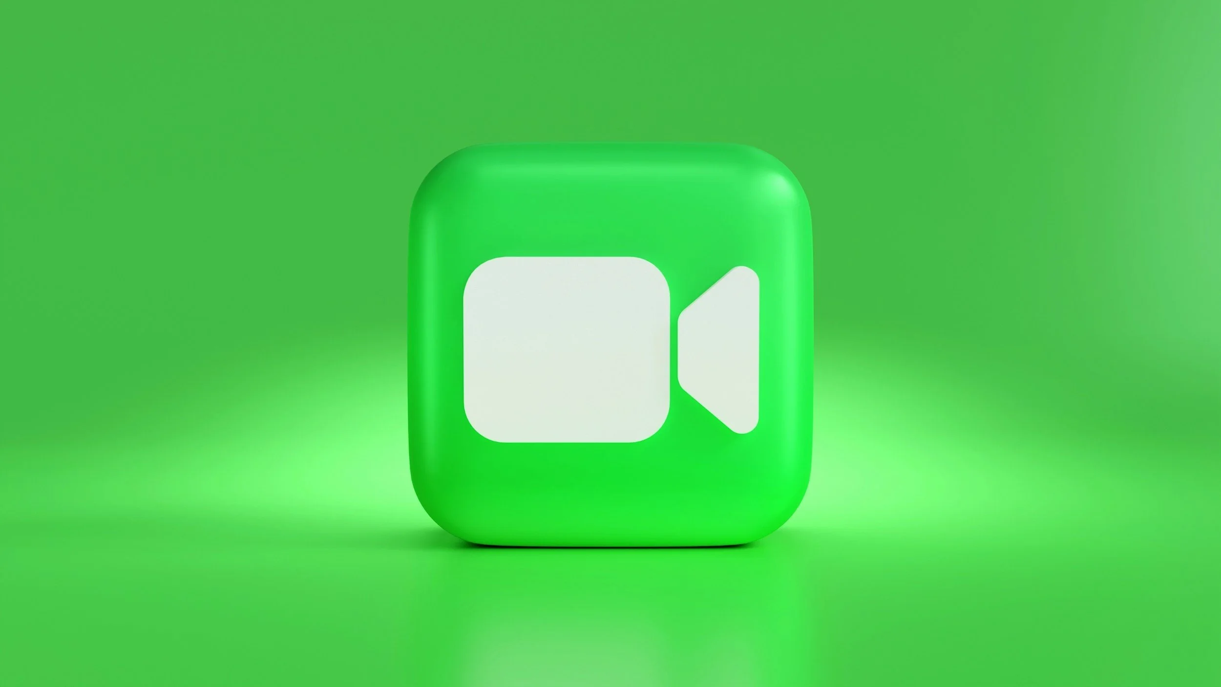 Zoom Magician for Public Library Programming