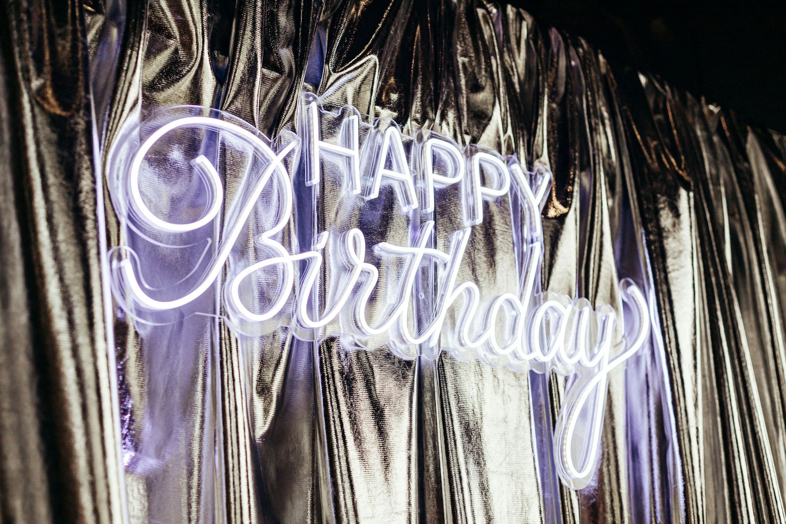 Birthday Party Magician Las Vegas: Your First Party After Moving Here