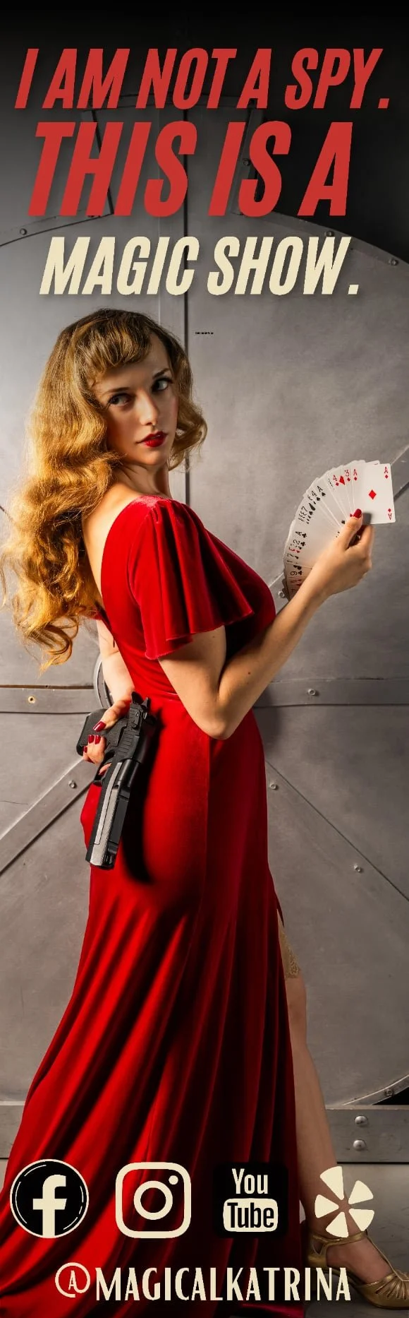 How Much Does It Cost to Rent a Magician Near Me?