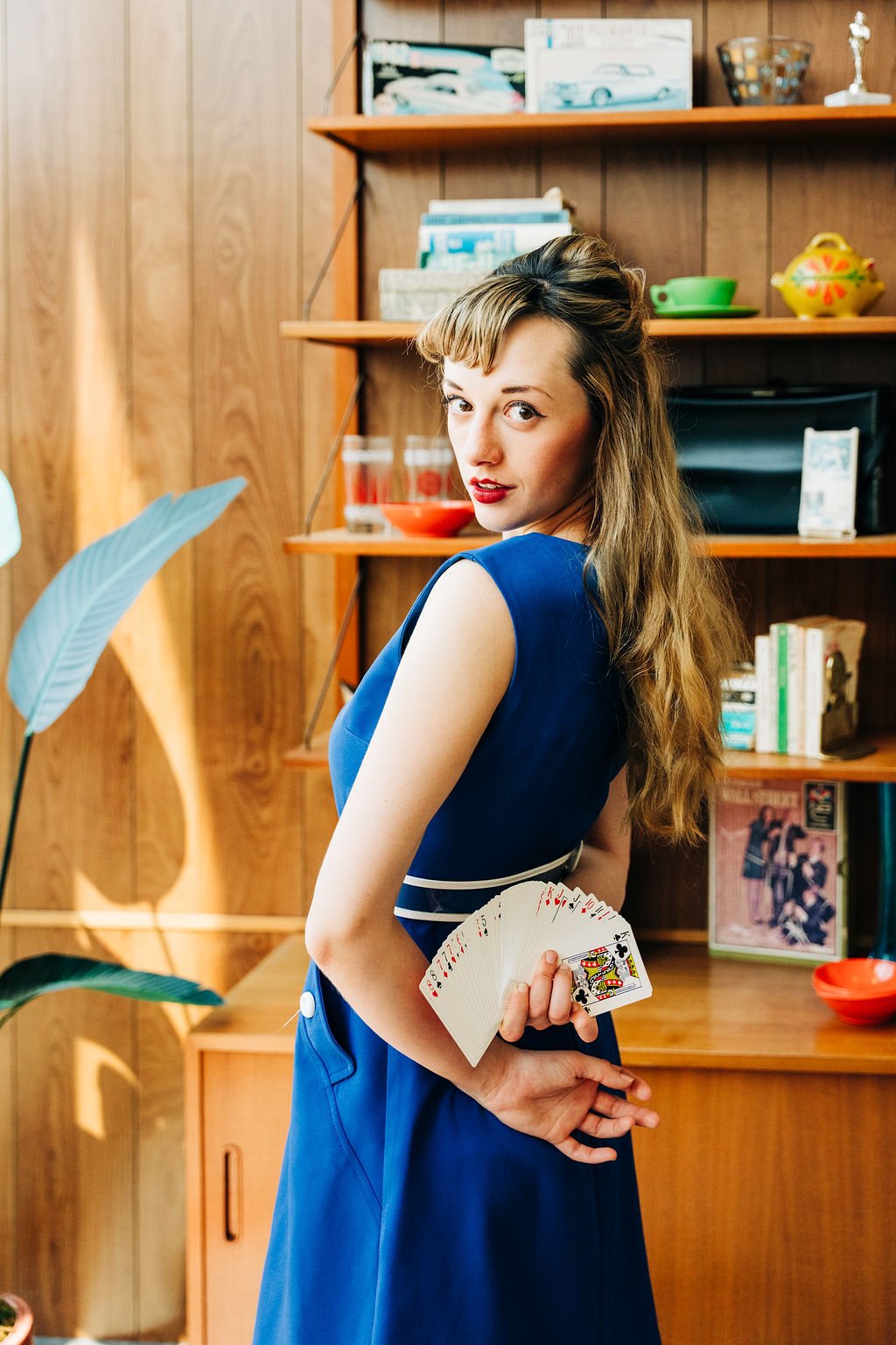 Powerful Reasons to Book Magicians for Hire Los Angeles for a Truly Unforgettable Event